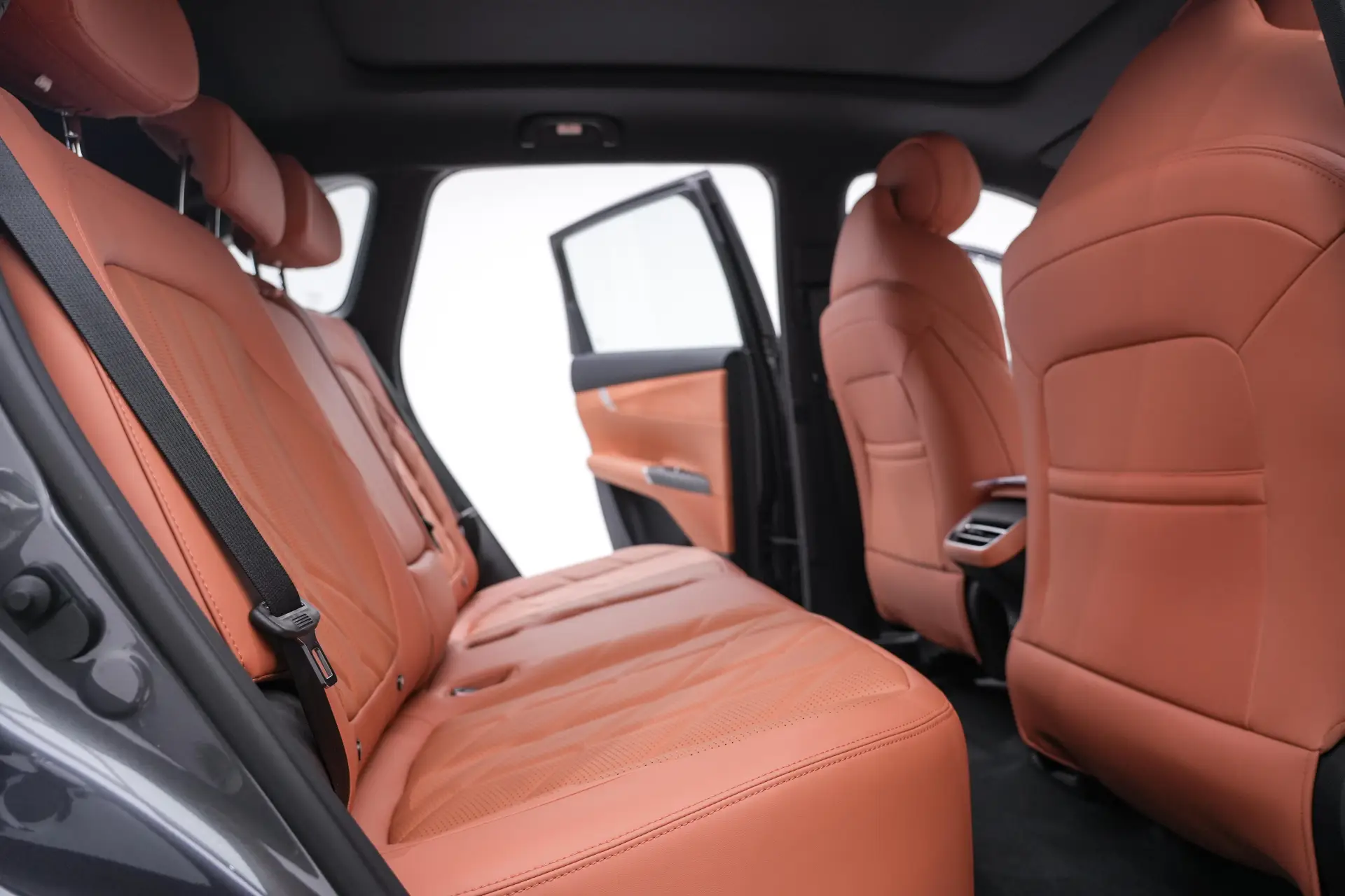 Changan CS75 PLUS, 2025 27