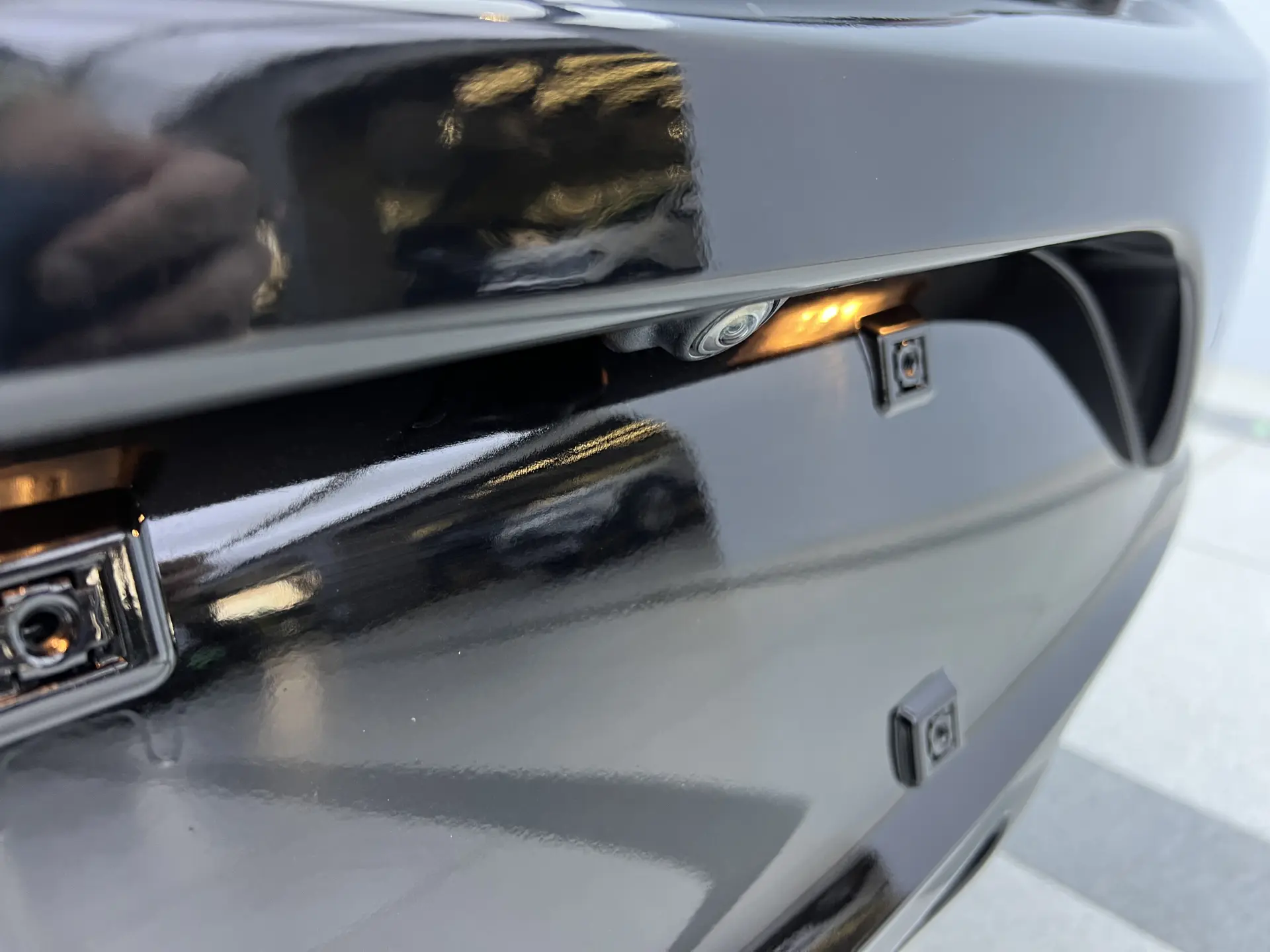 Buick LaCrosse, 2022 28