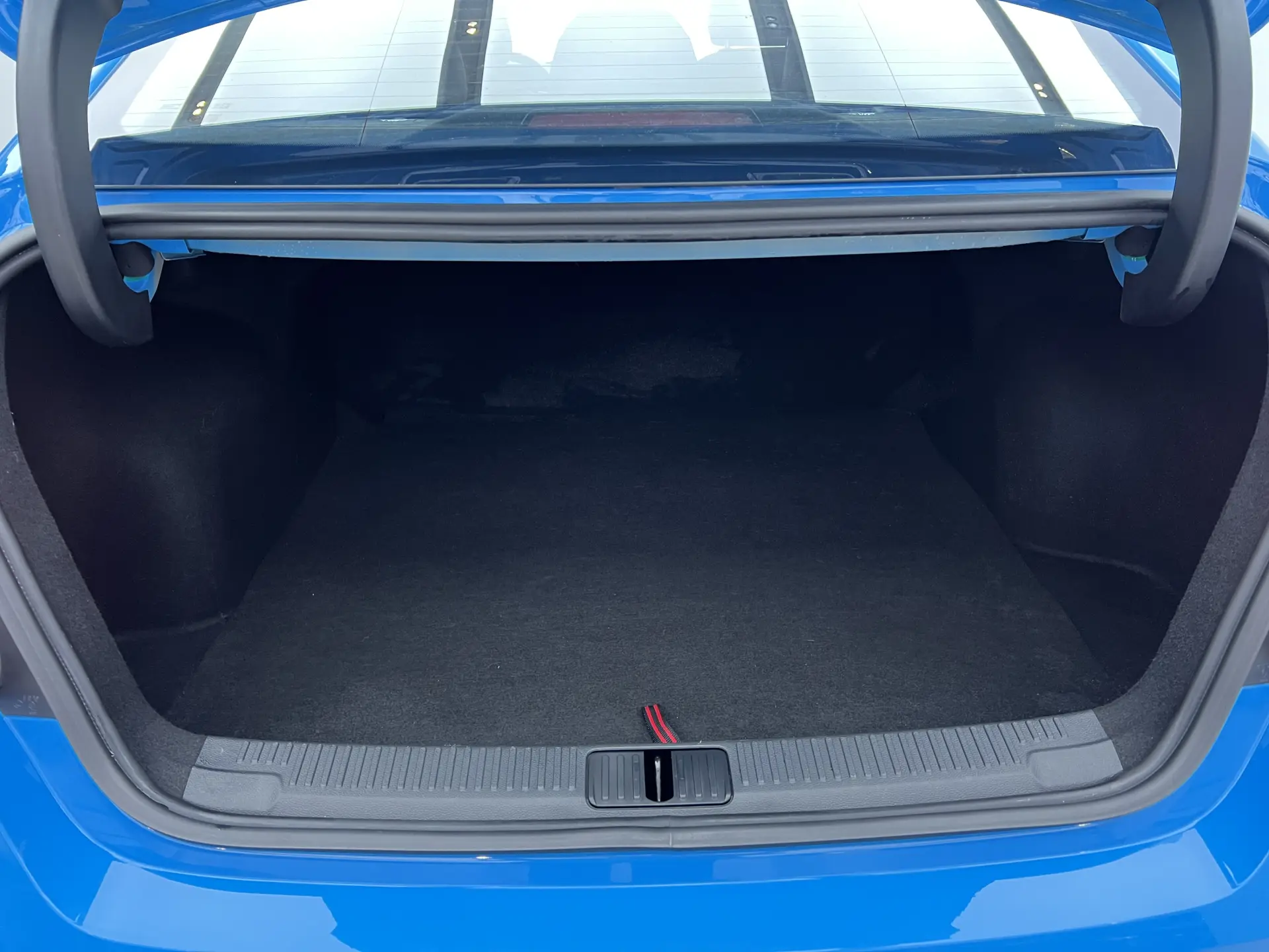 MG 5, 2022 29