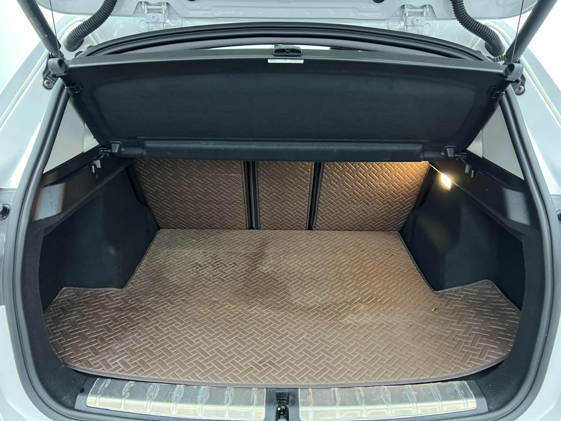 BMW X1, 2022 28