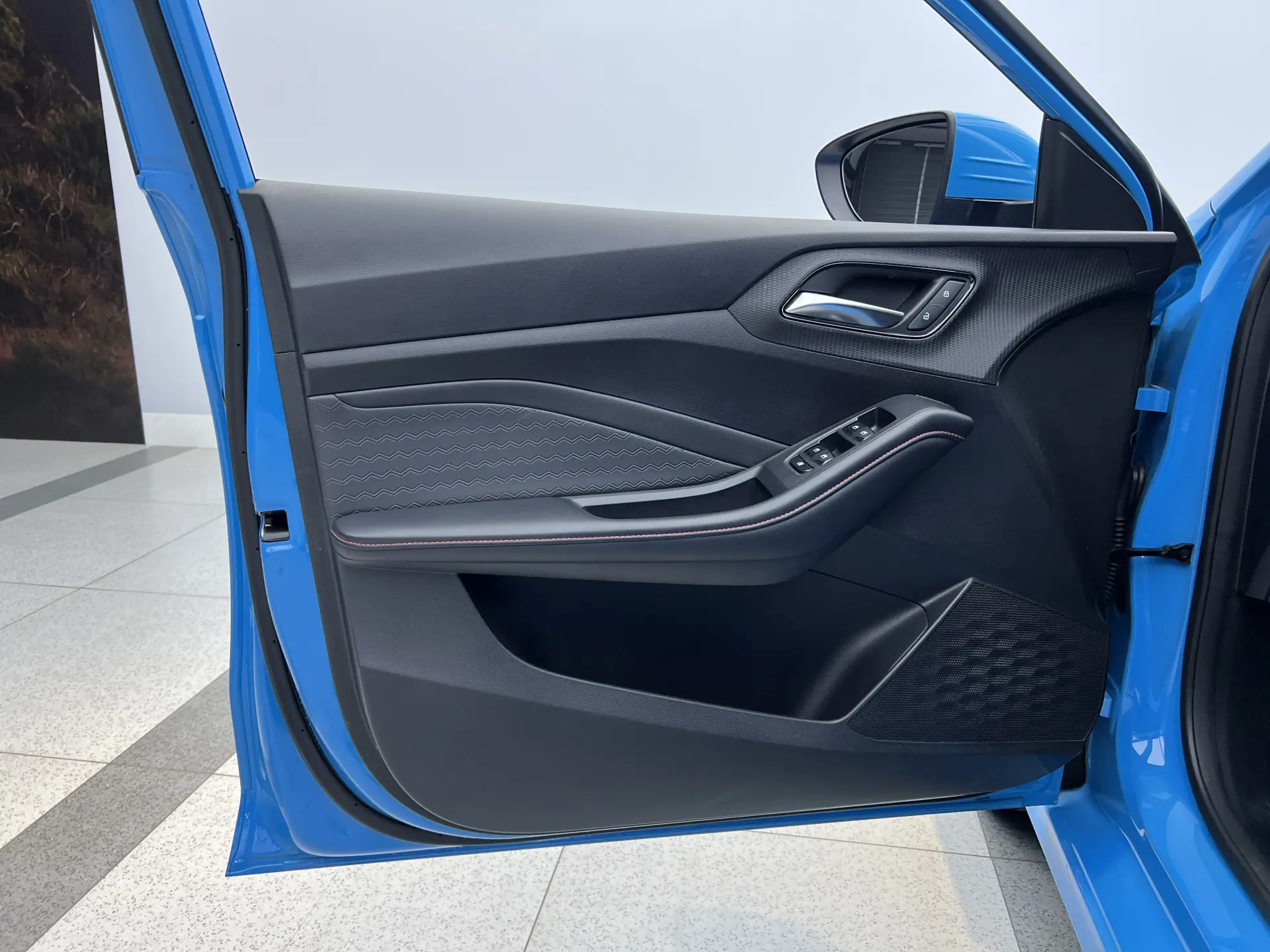 MG 5, 2022 12