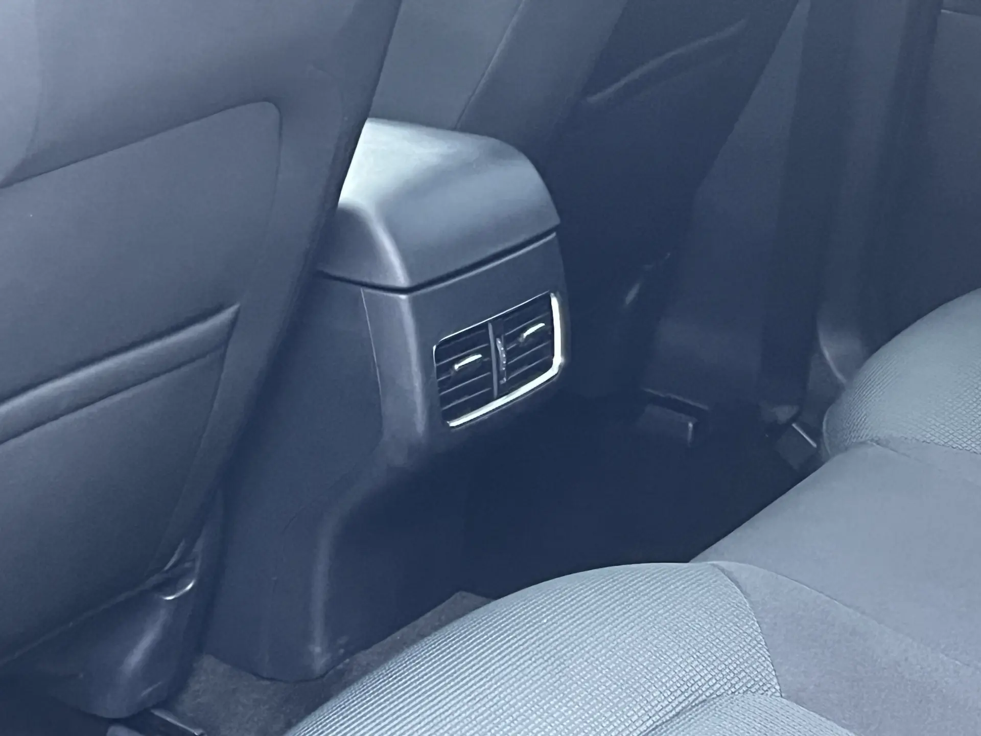 Mazda CX-5, 2022 16