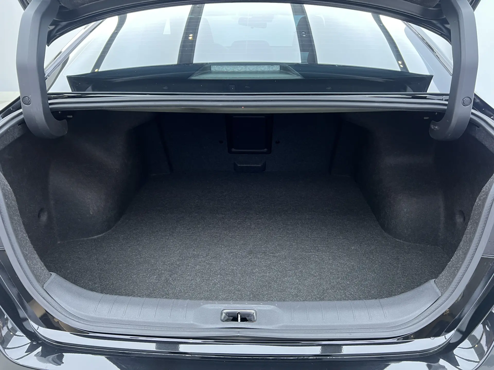 Nissan Teana, 2023 28