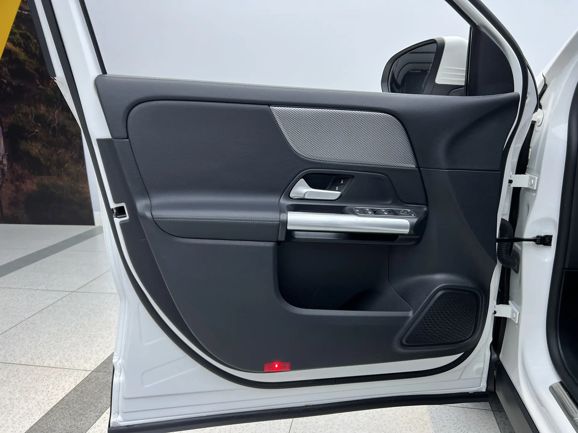 Mercedes-Benz GLA 200, 2022 12