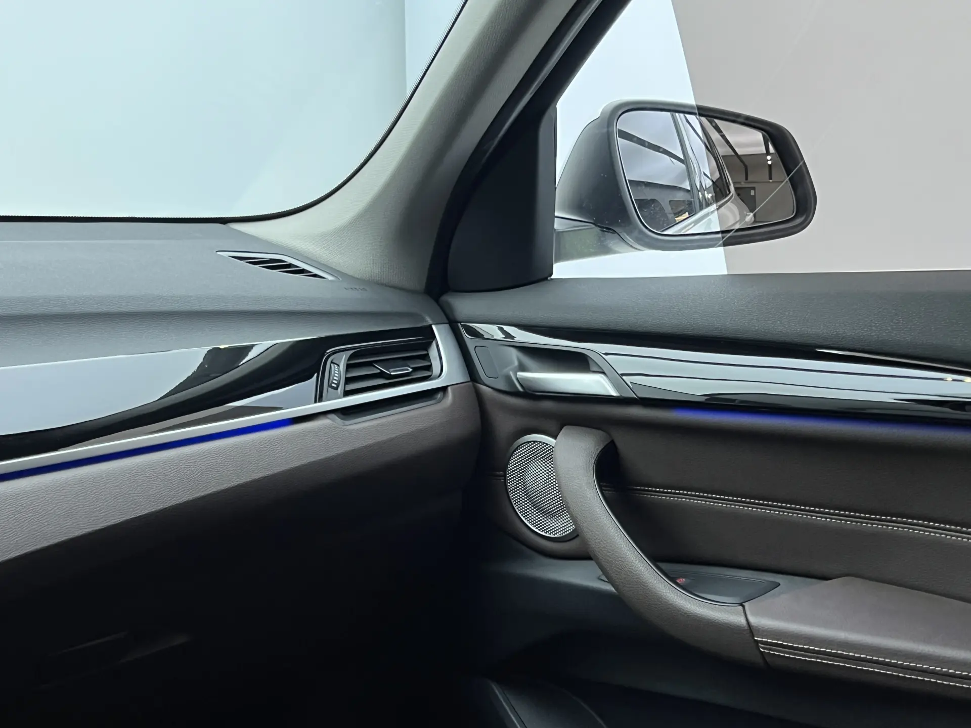 BMW X1, 2022 20