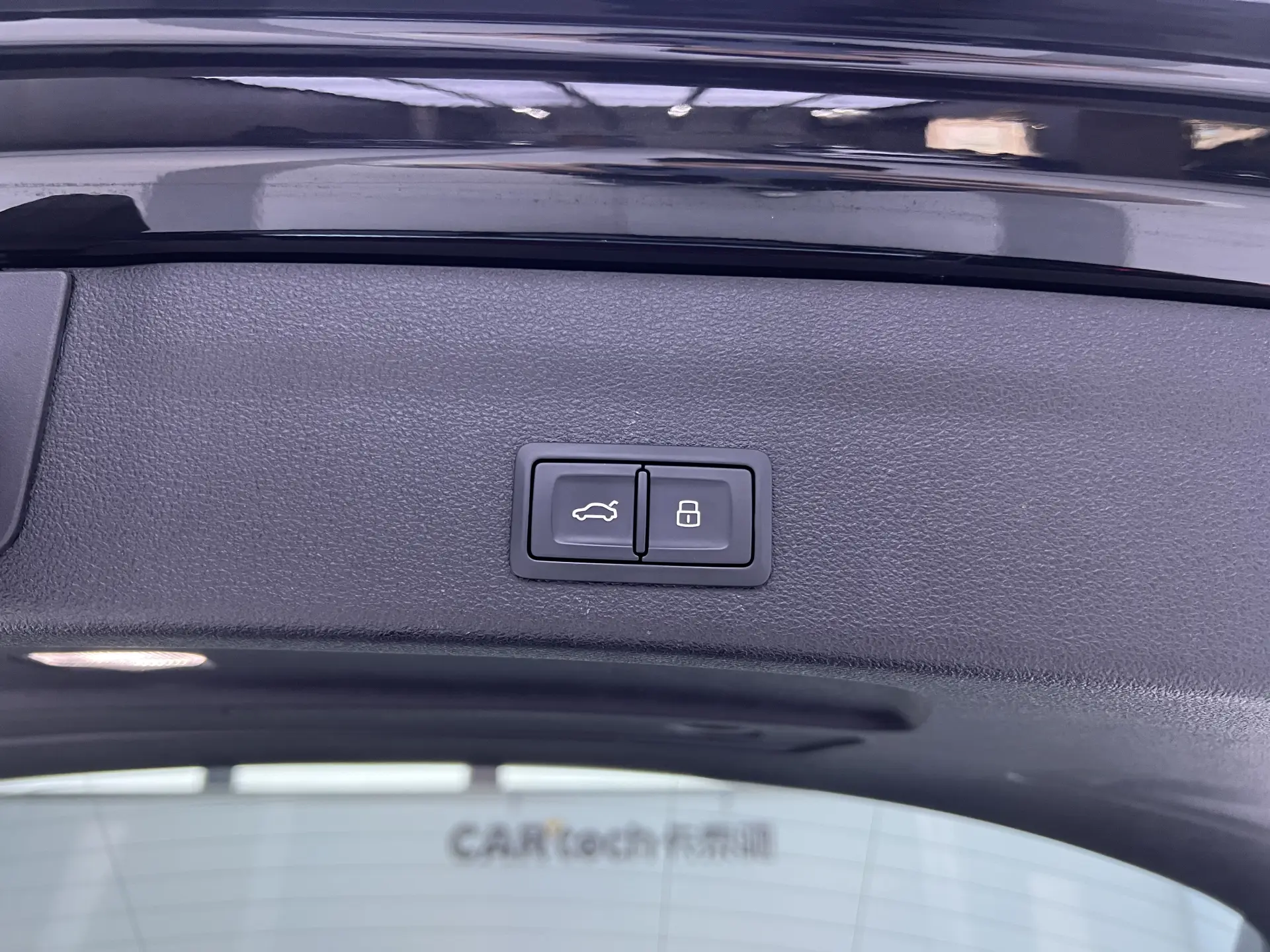 Audi A6, 2021 29