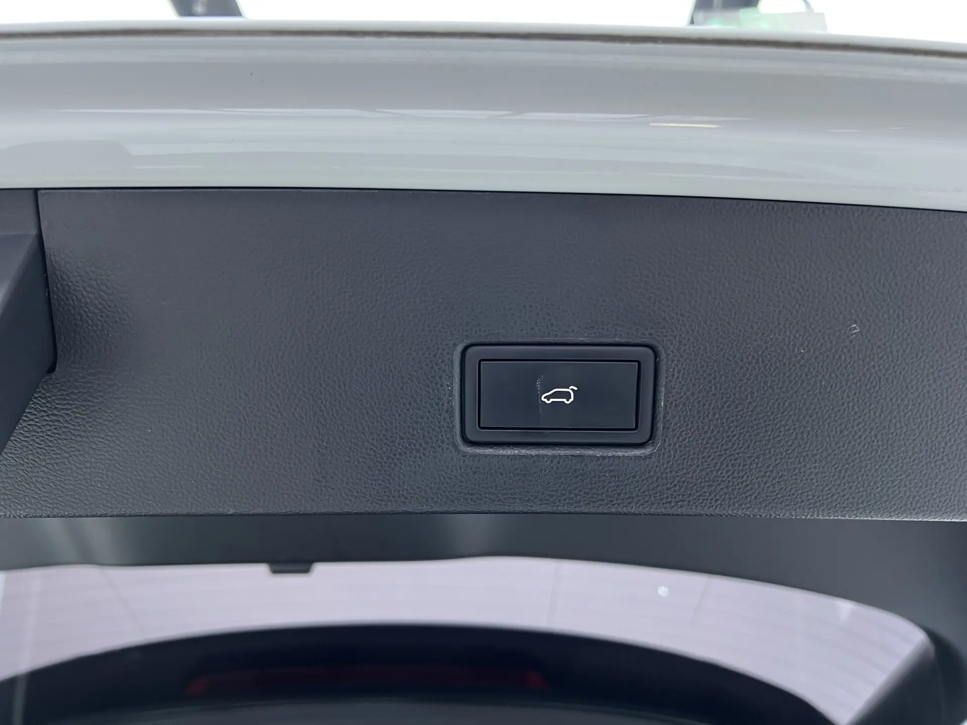 Volkswagen T-ROC, 2022 29