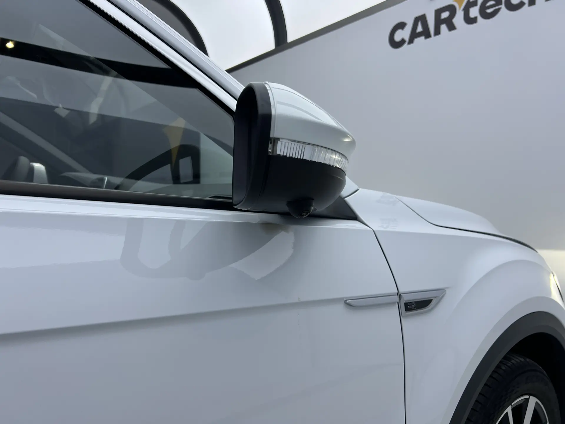 Volkswagen T-ROC, 2025 28