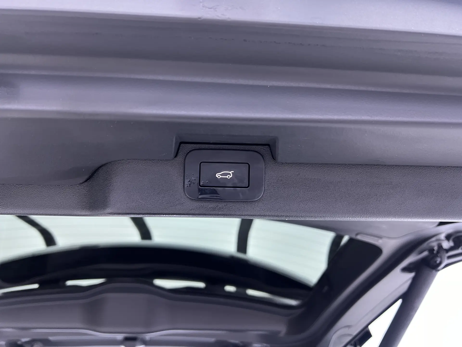 Land Rover Discovery, 2023 31