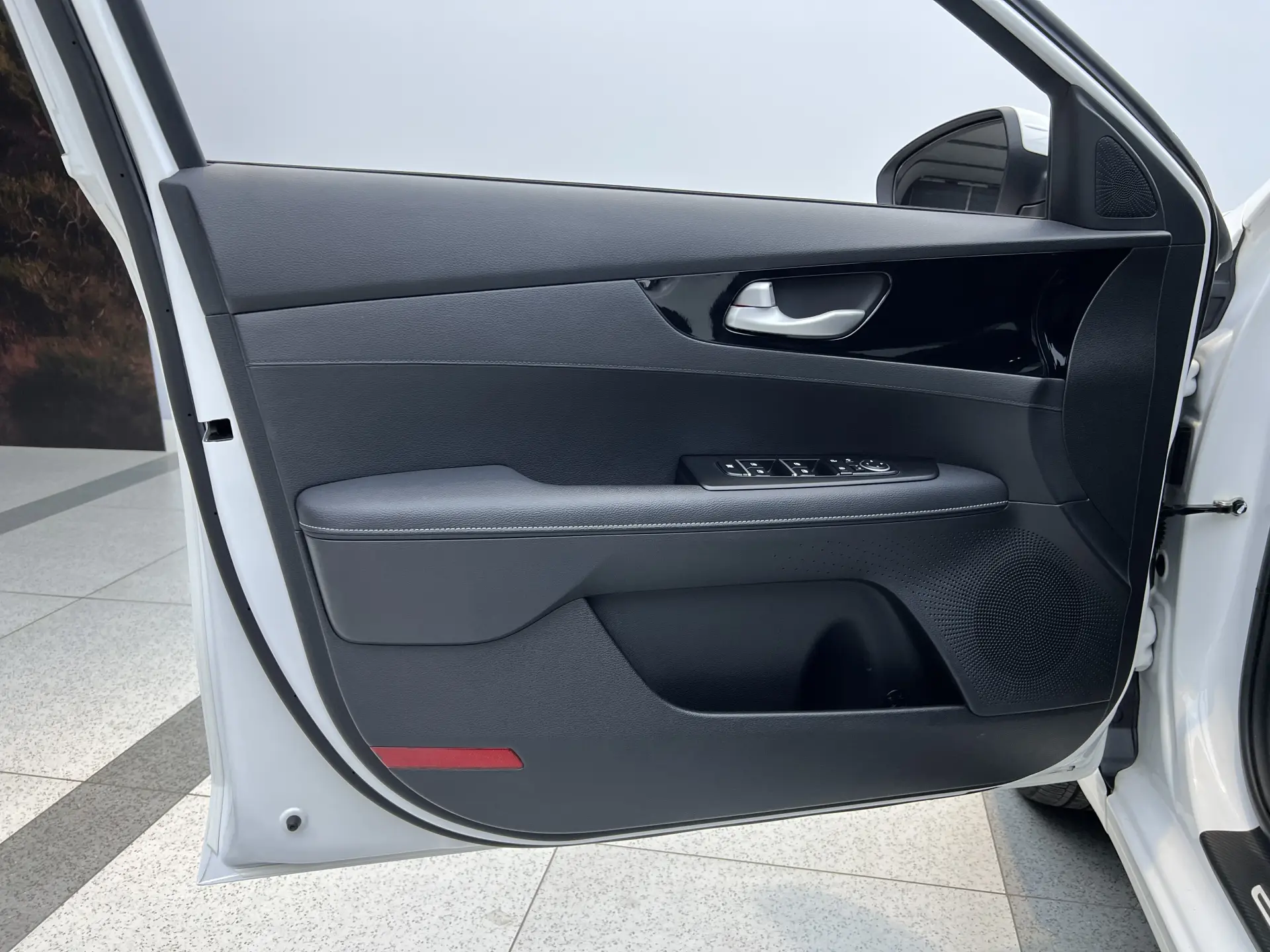 Kia K3, 2022 12