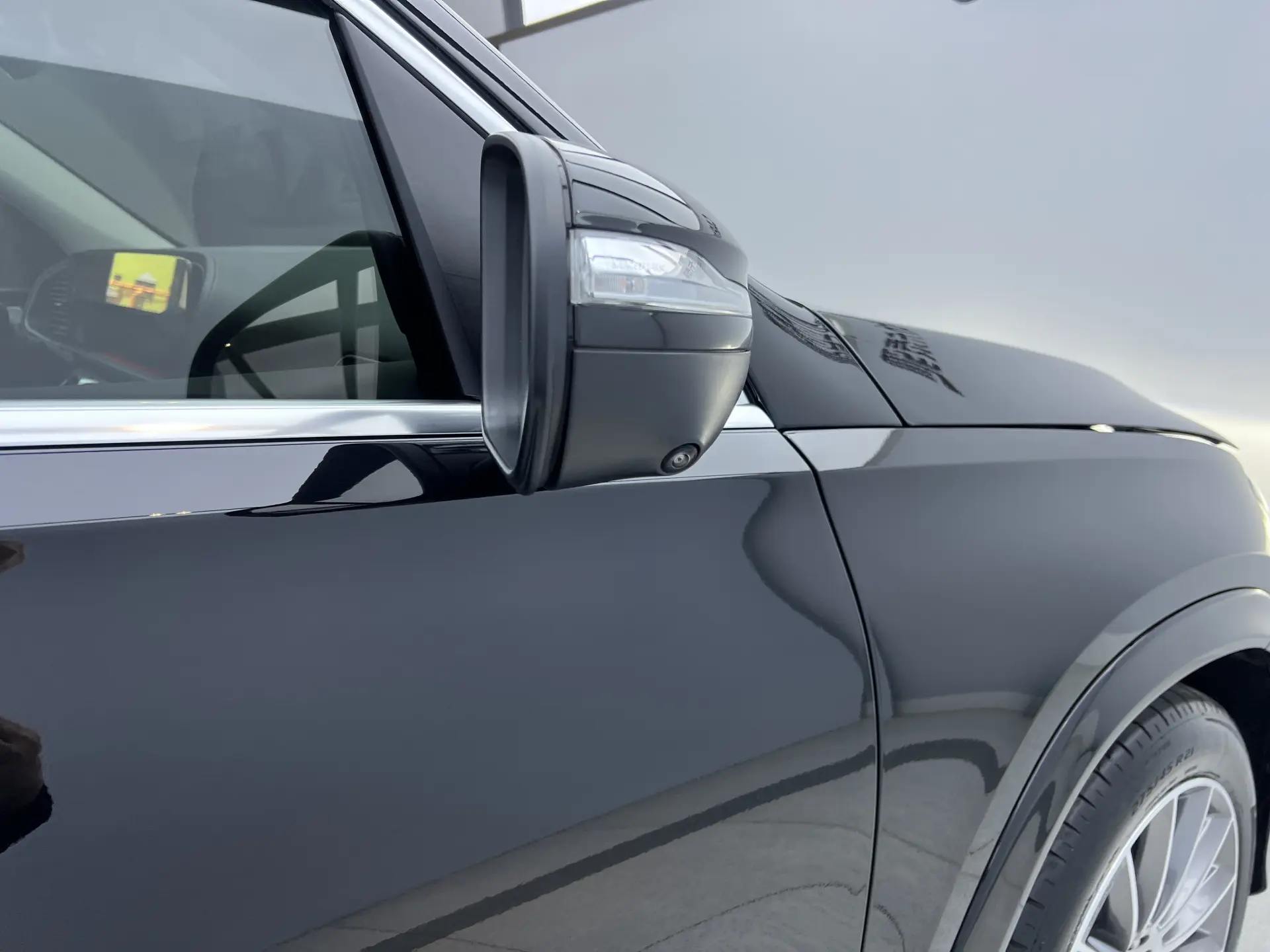Mercedes-Benz GLE 450 4MATIC, 2025 30