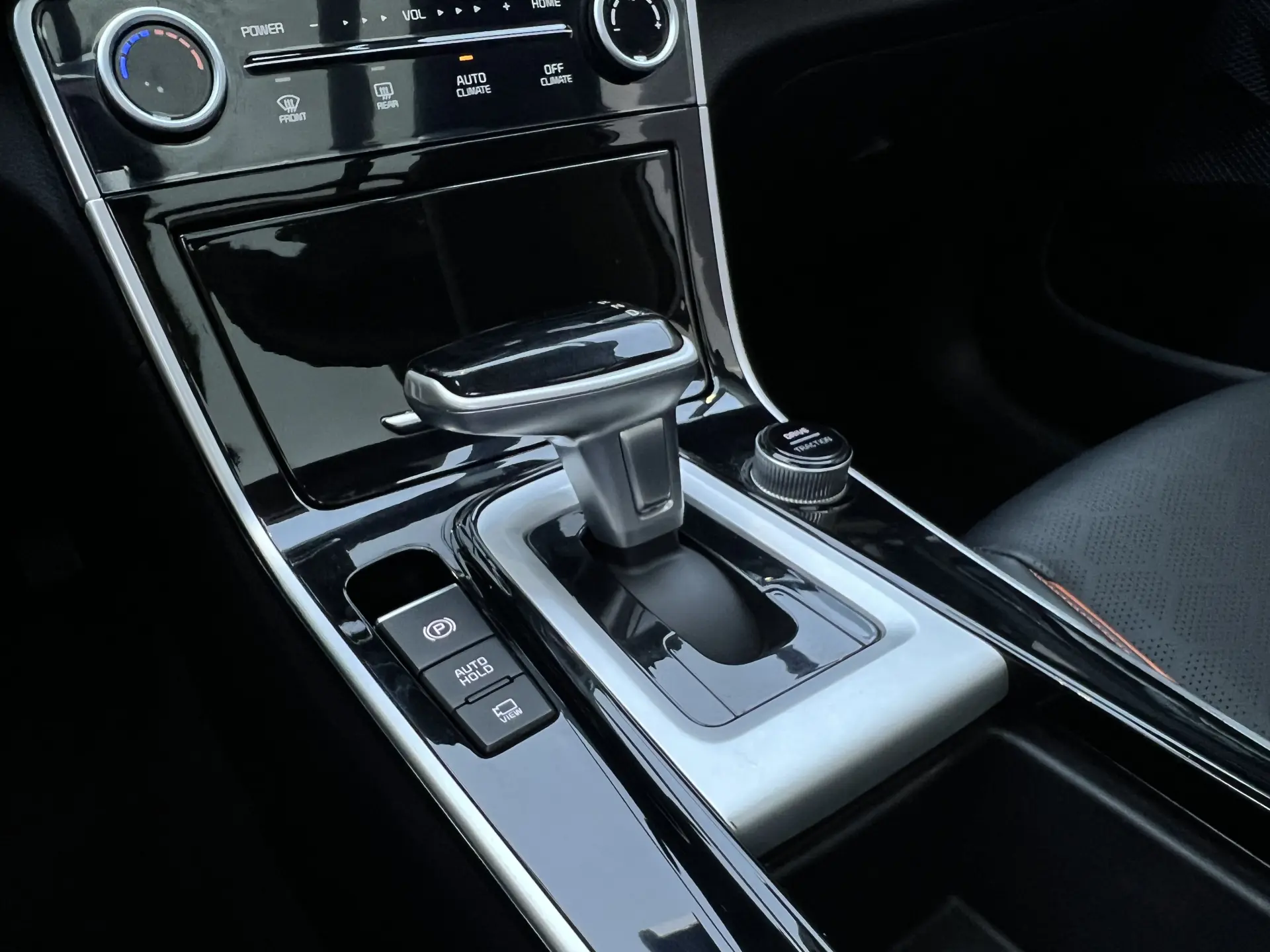Kia Seltos, 2023 10