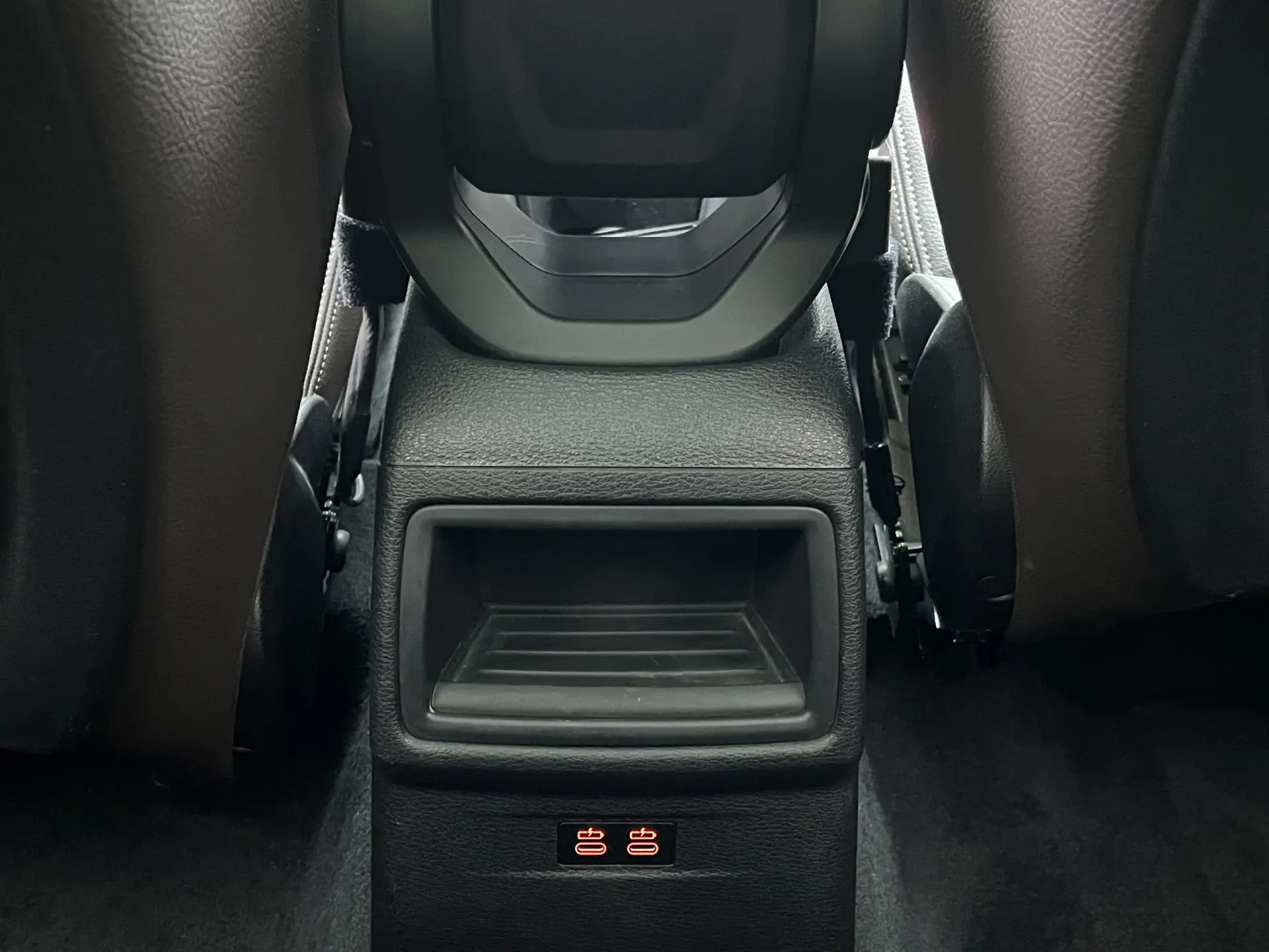BMW X1, 2022 22