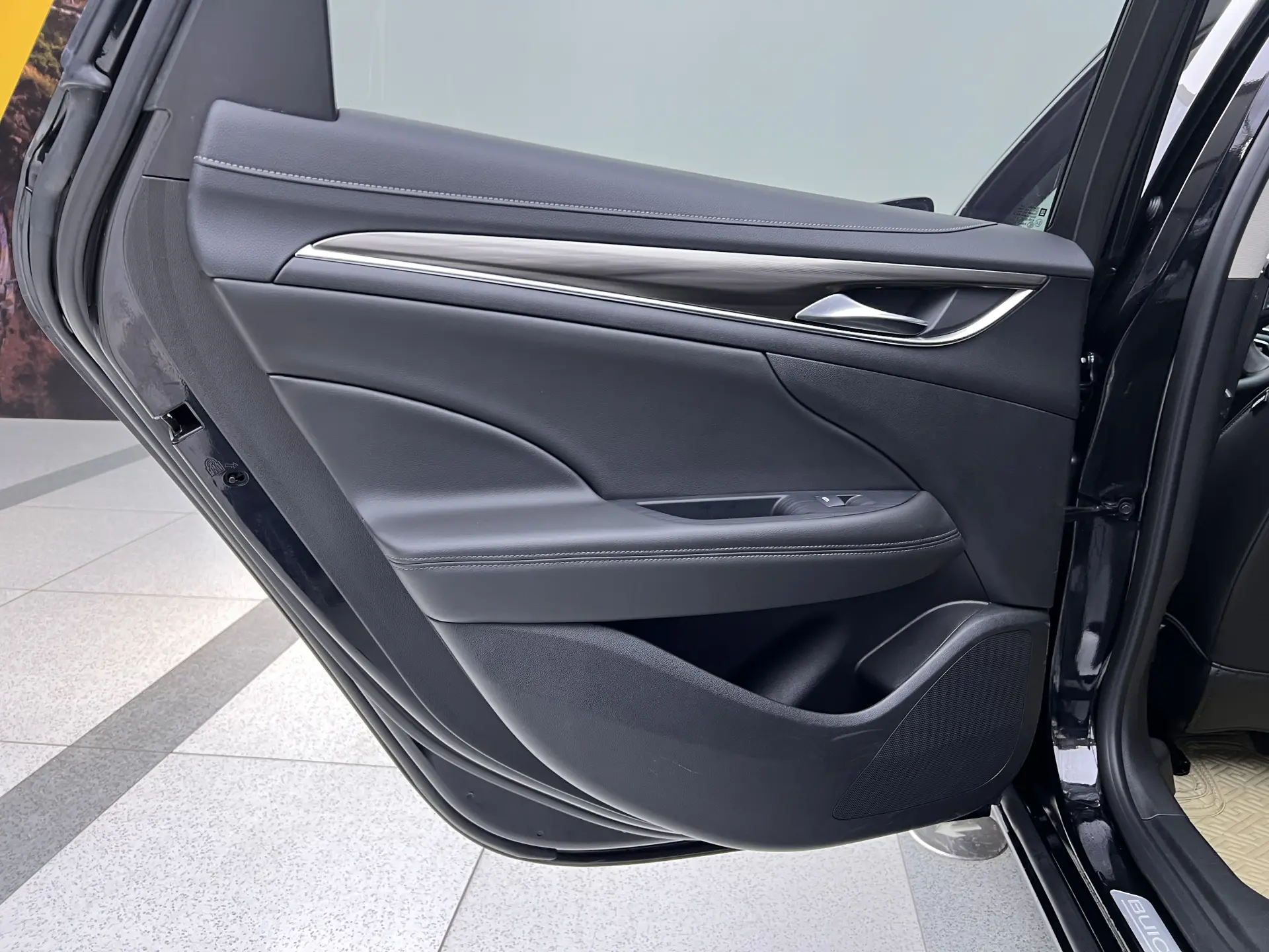 Buick LaCrosse, 2022 15