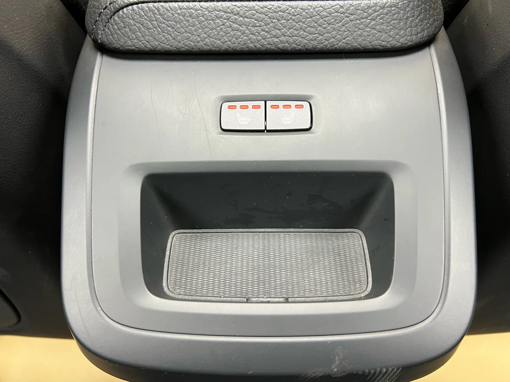 Volvo XC60, 2021 21