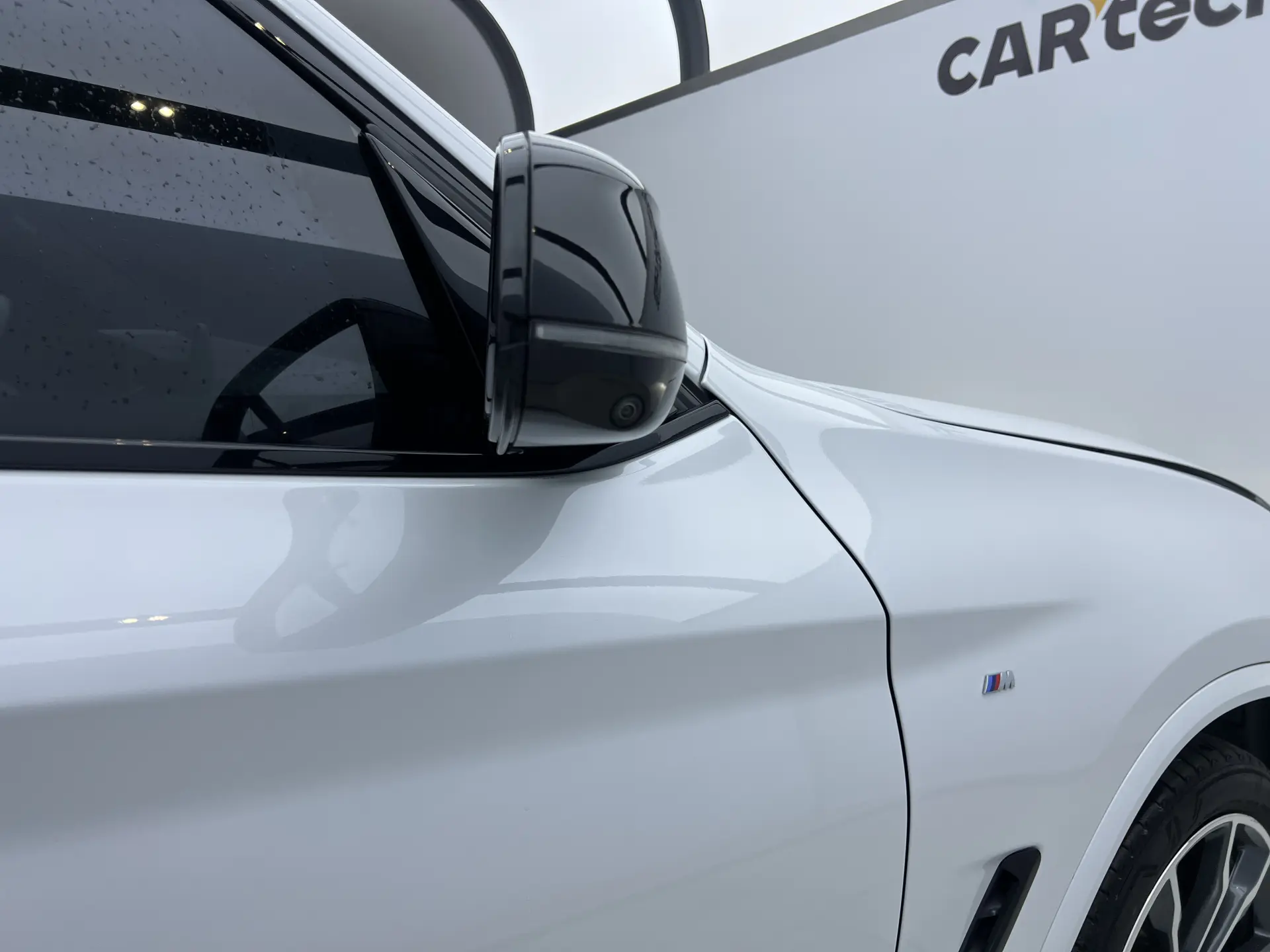 BMW X3, 2023 28