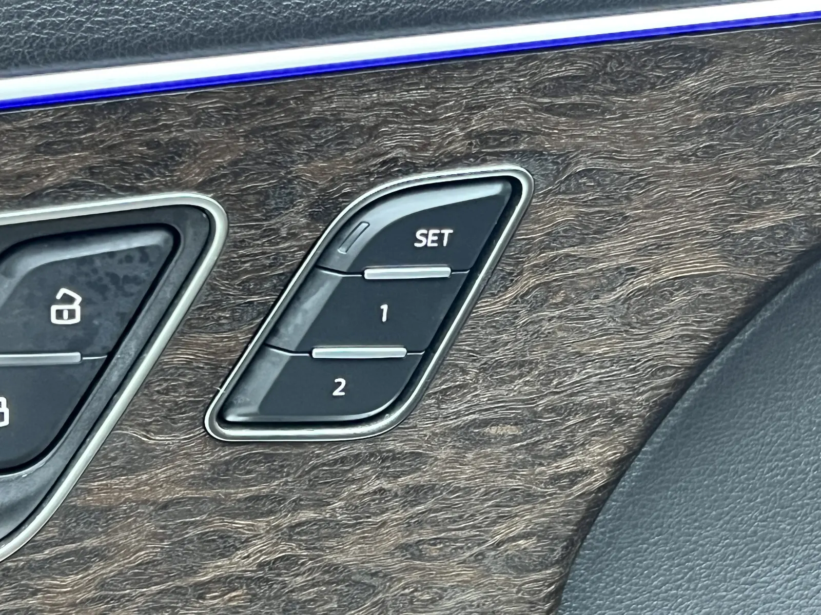 Audi Q7 45 TFSI, 2023 10
