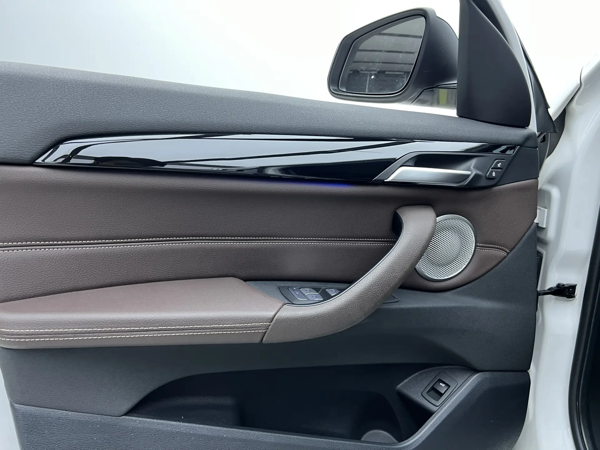BMW X1, 2022 9