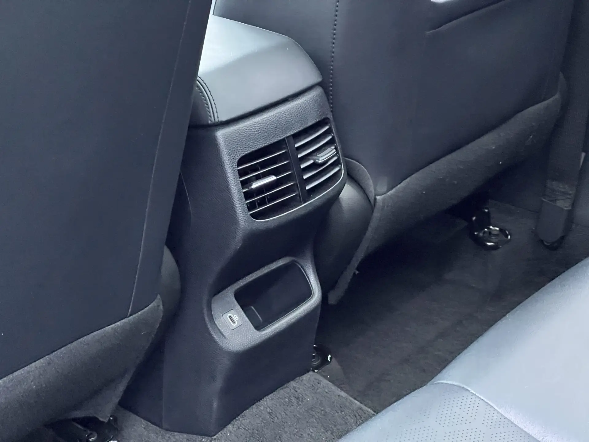 Kia Seltos, 2024 15