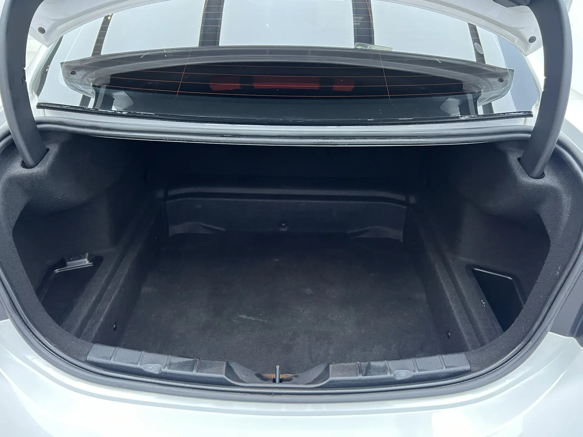 BMW 120i, 2021 26