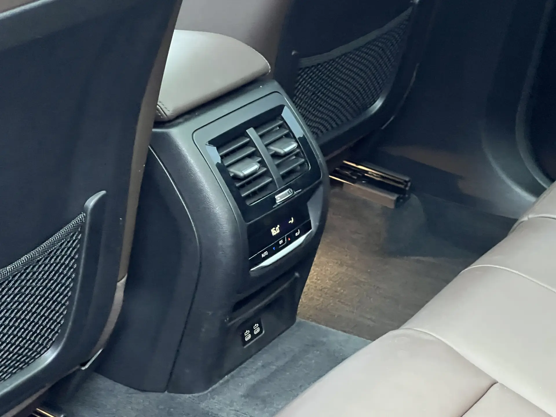 BMW X3, 2019 16