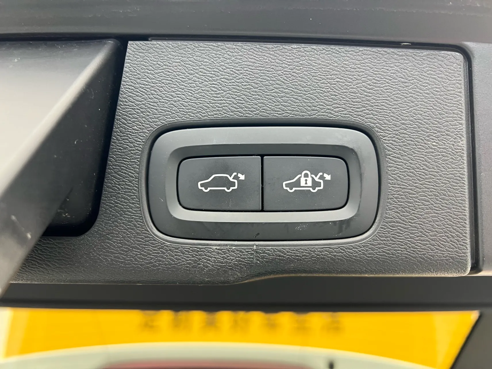Volvo XC60, 2021 23