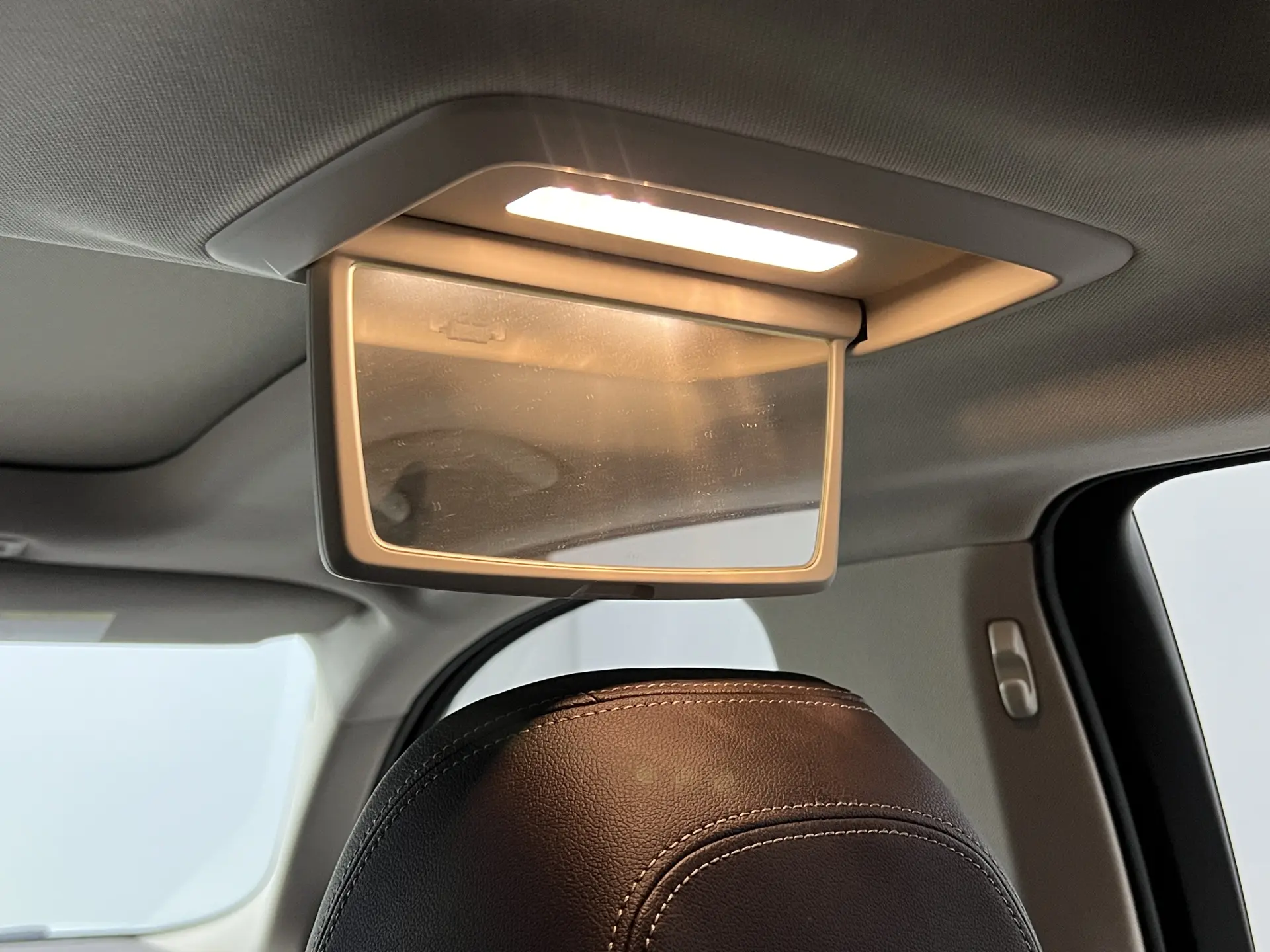 BMW 530Li, 2021 25
