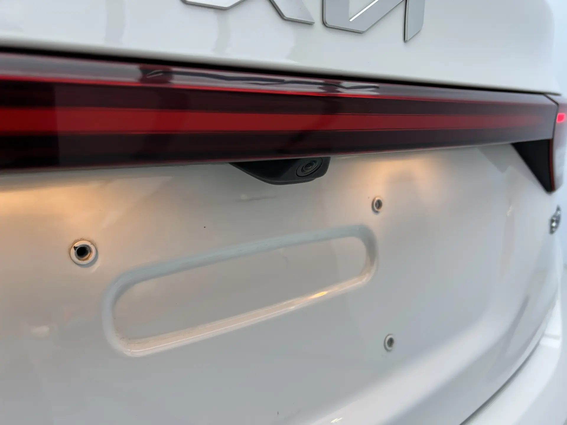 Kia K3, 2022 28