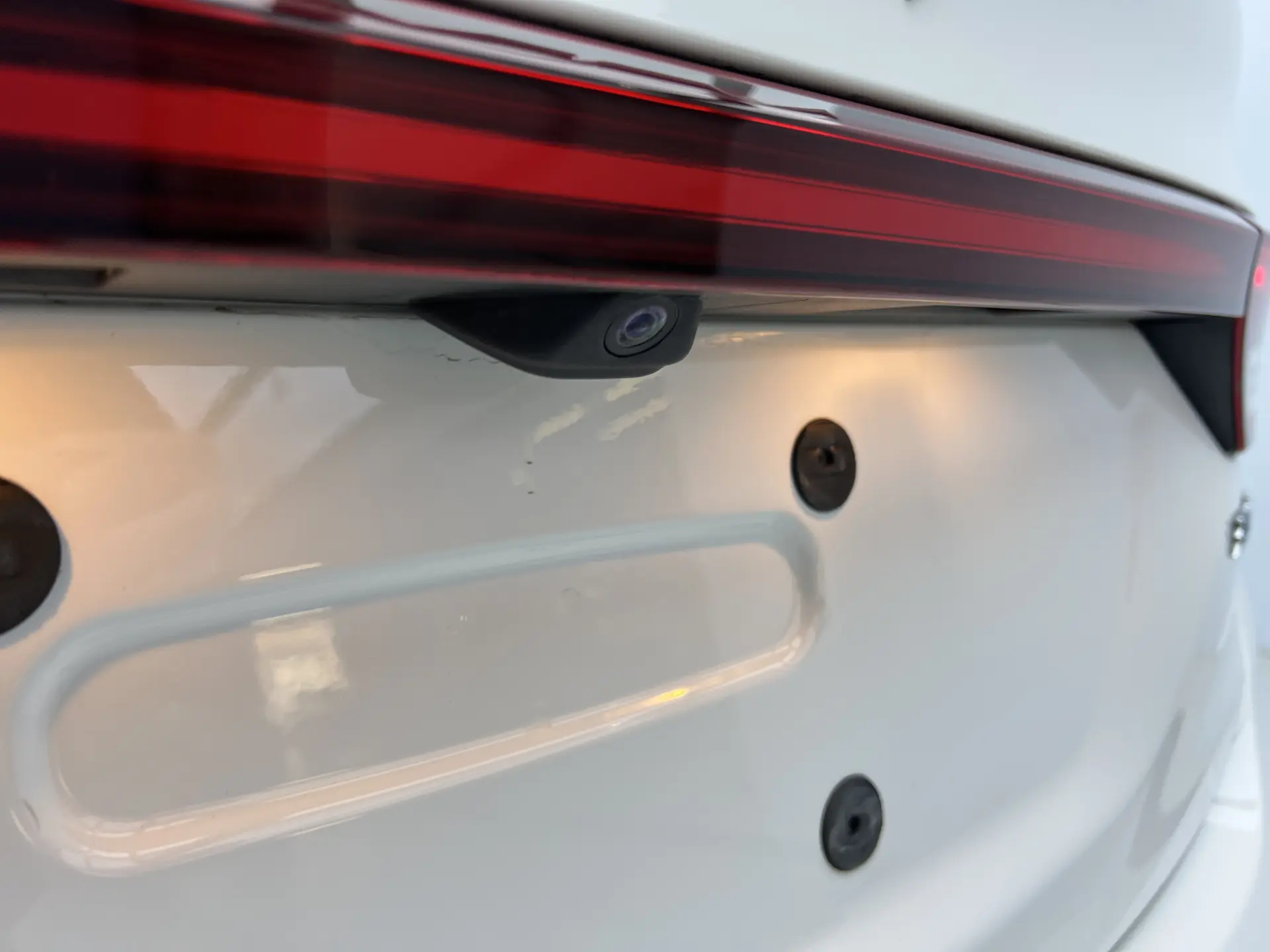 Kia K3, 2022 29