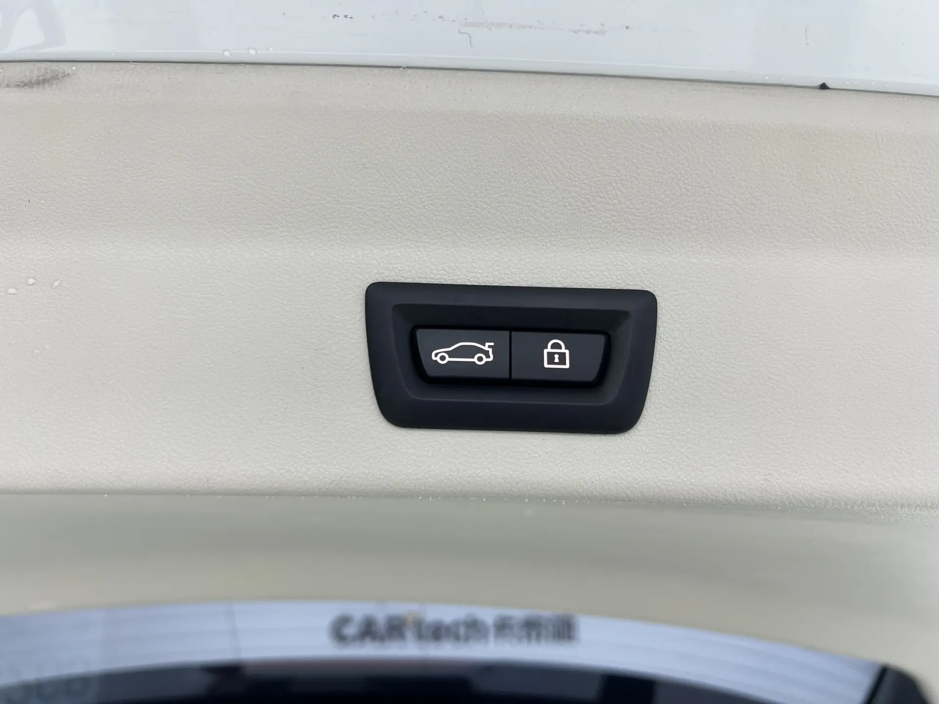 BMW X3, 2023 30
