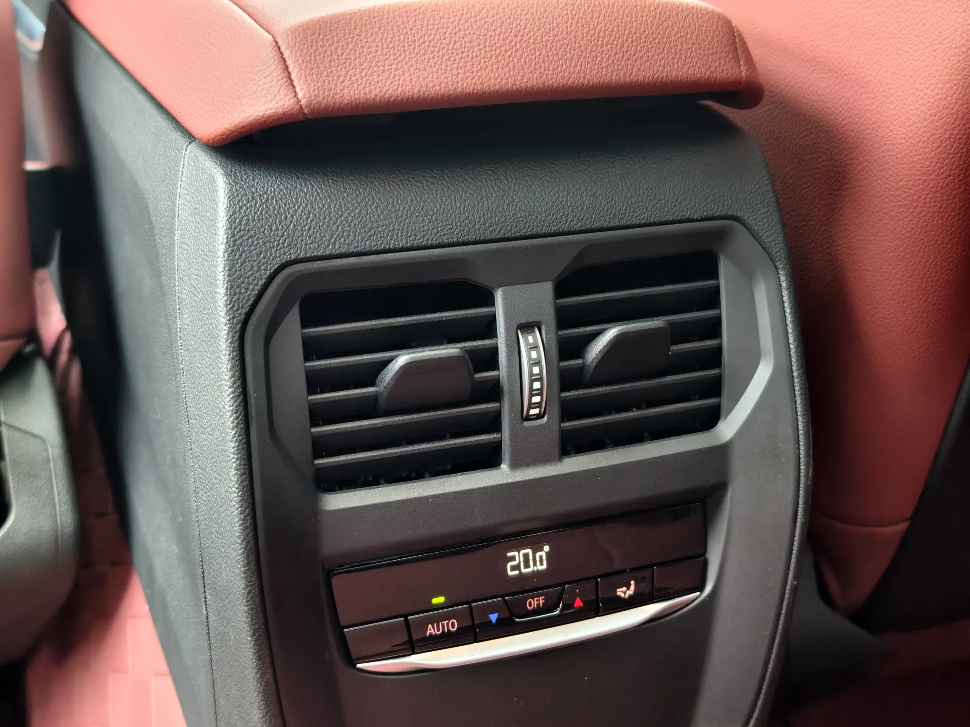 BMW 425i, 2023 14