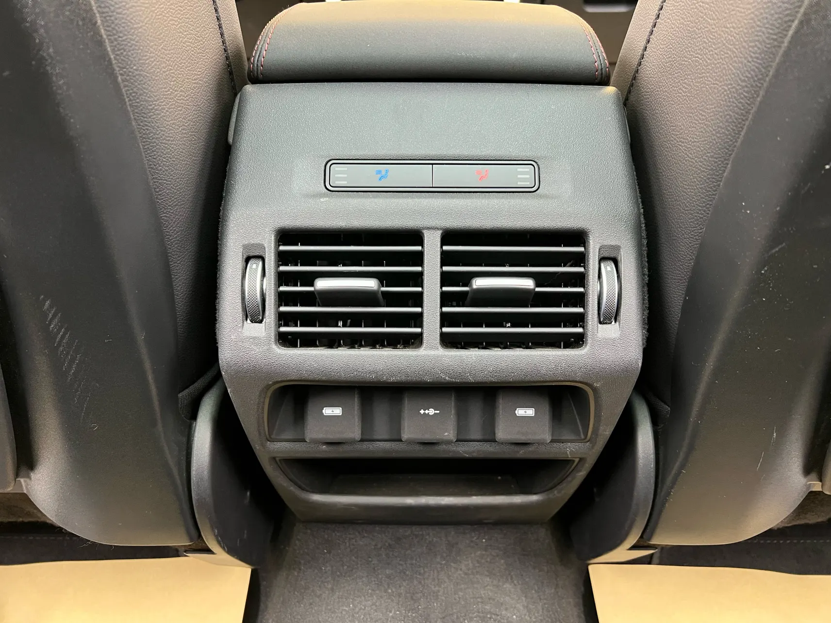 Land Rover Discovery Sport, 2022 26