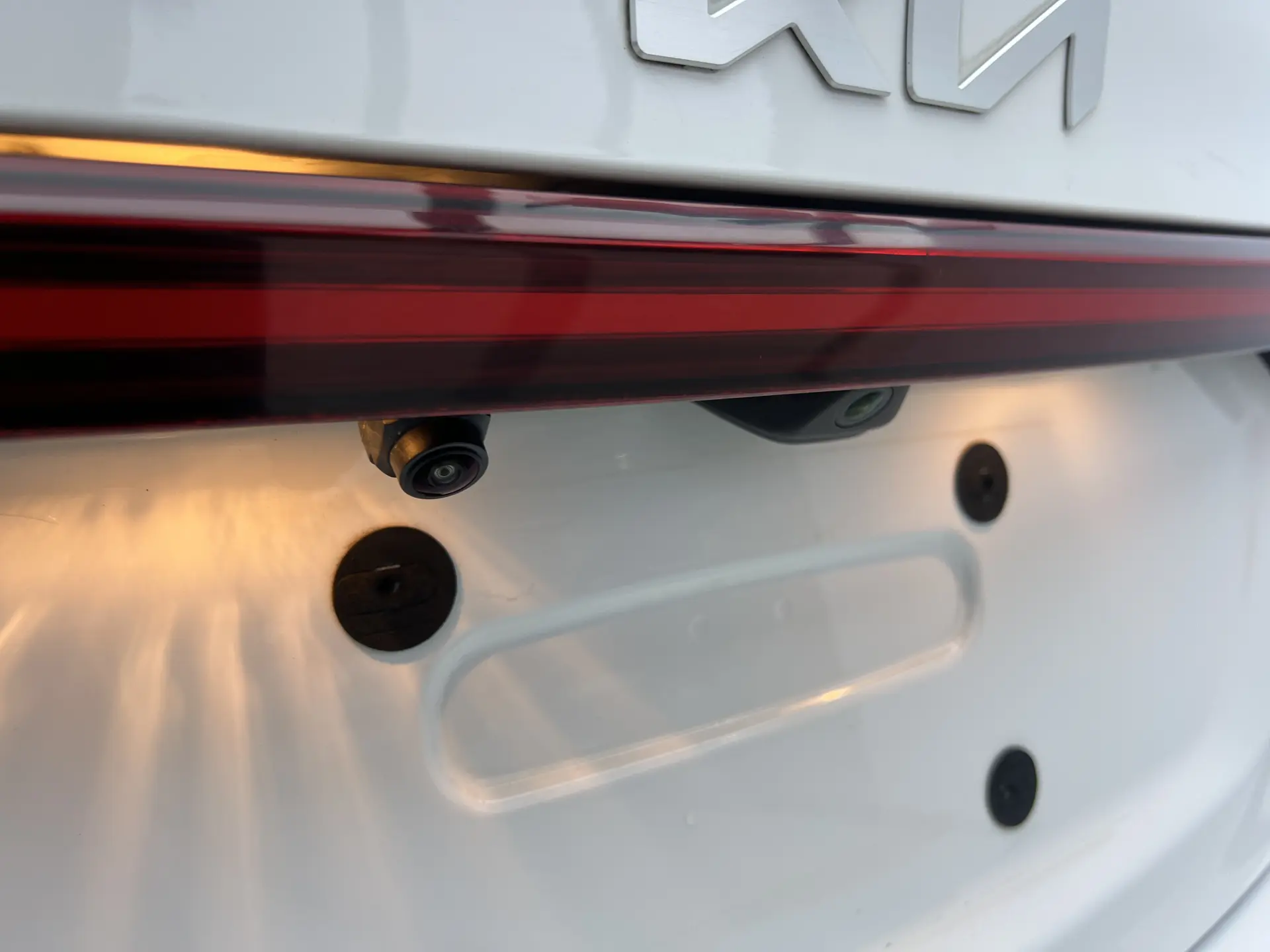 Kia K3, 2022 29