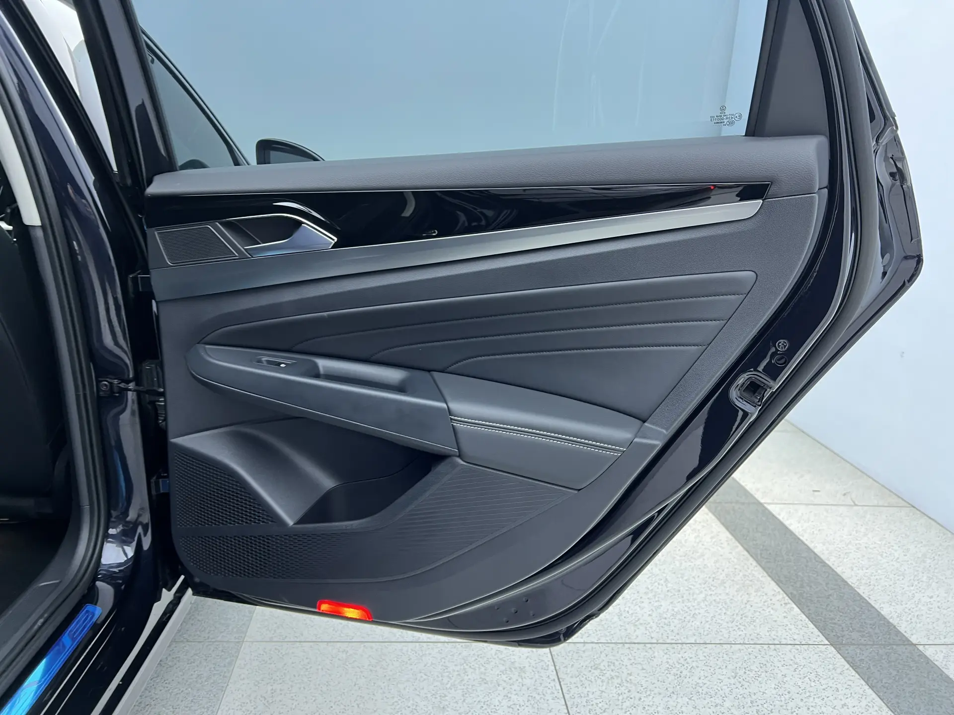 Volkswagen Passat, 2024 20