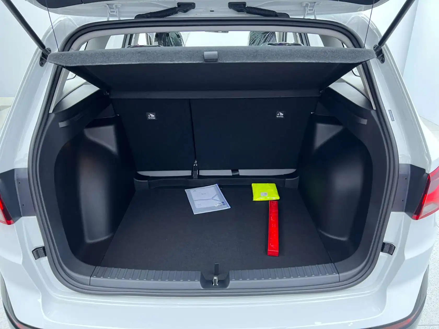 Jetta VS7, 2026 28