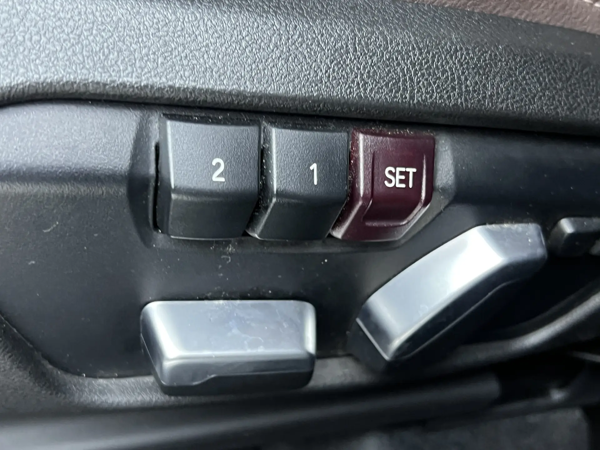 BMW X1, 2022 10