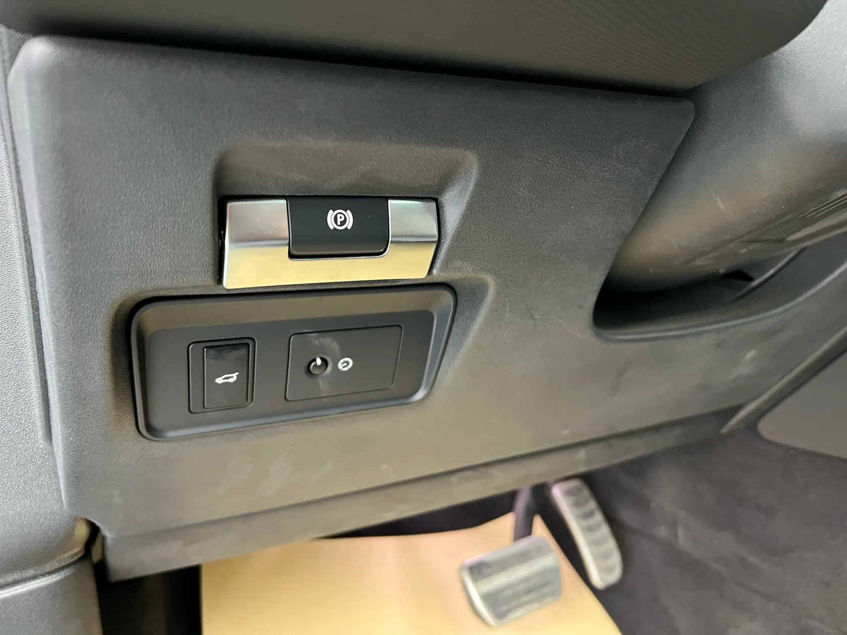 Land Rover Discovery Sport, 2022 34
