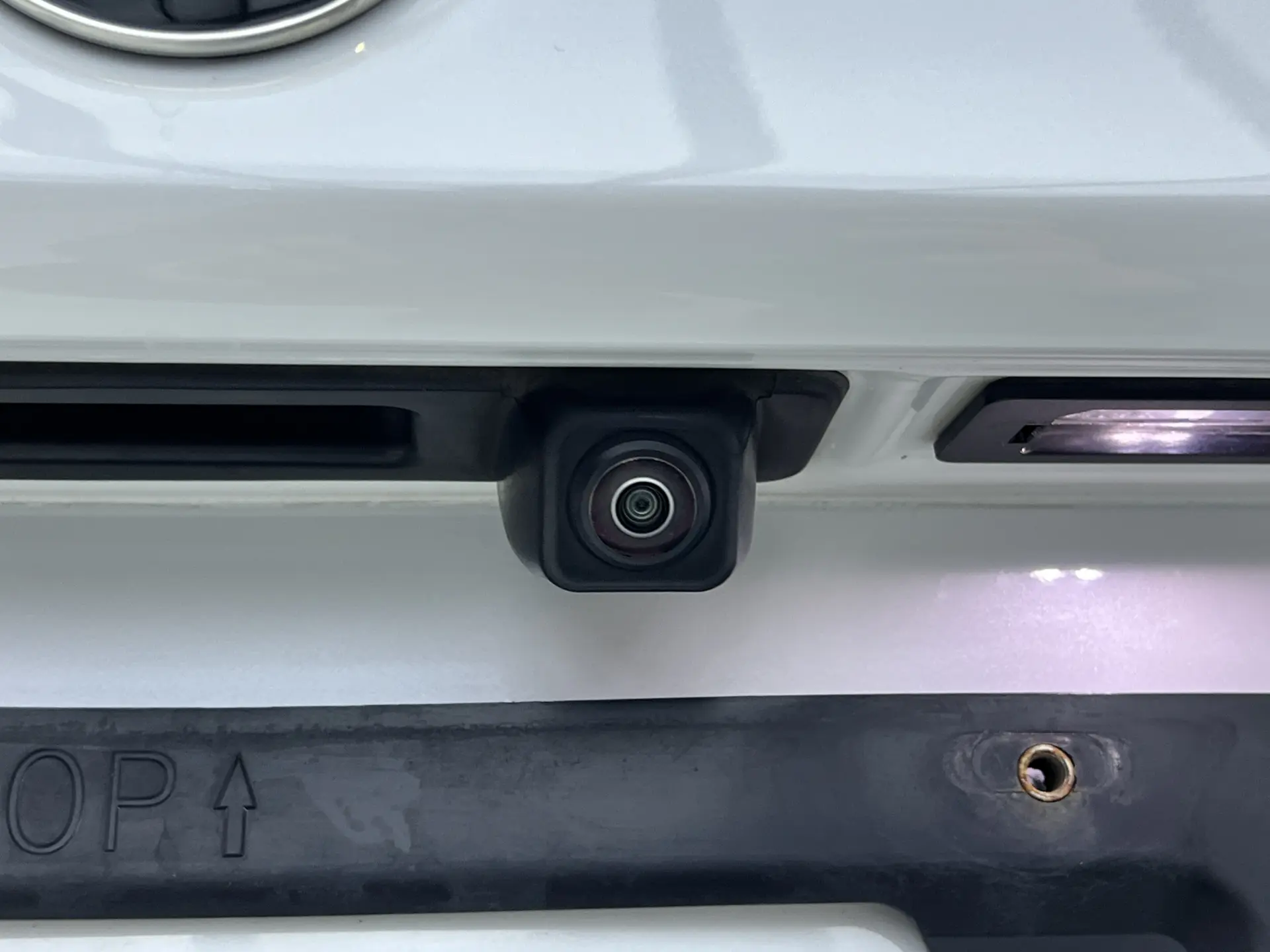 BMW 530Li, 2021 30