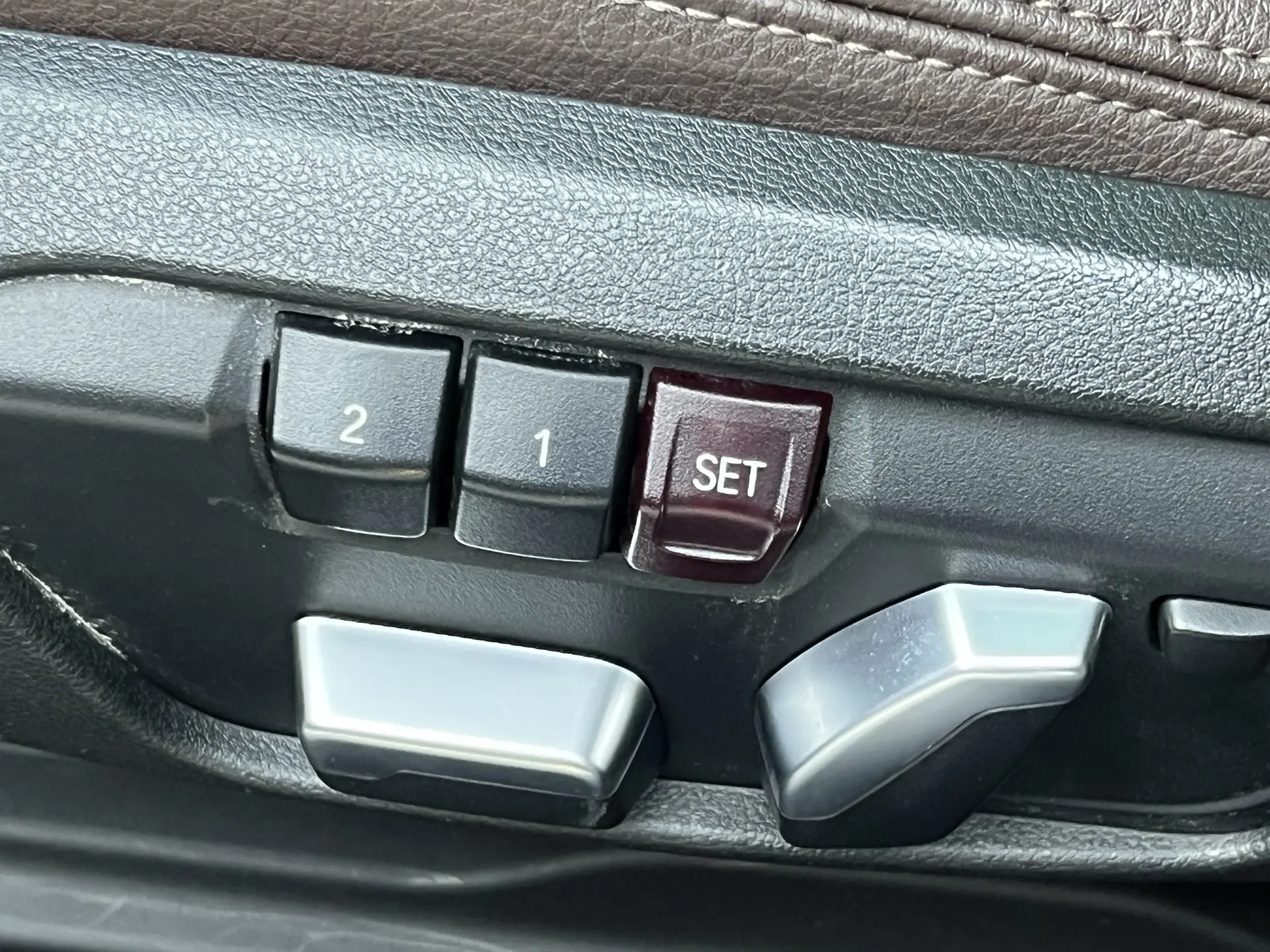 BMW 120i, 2021 9