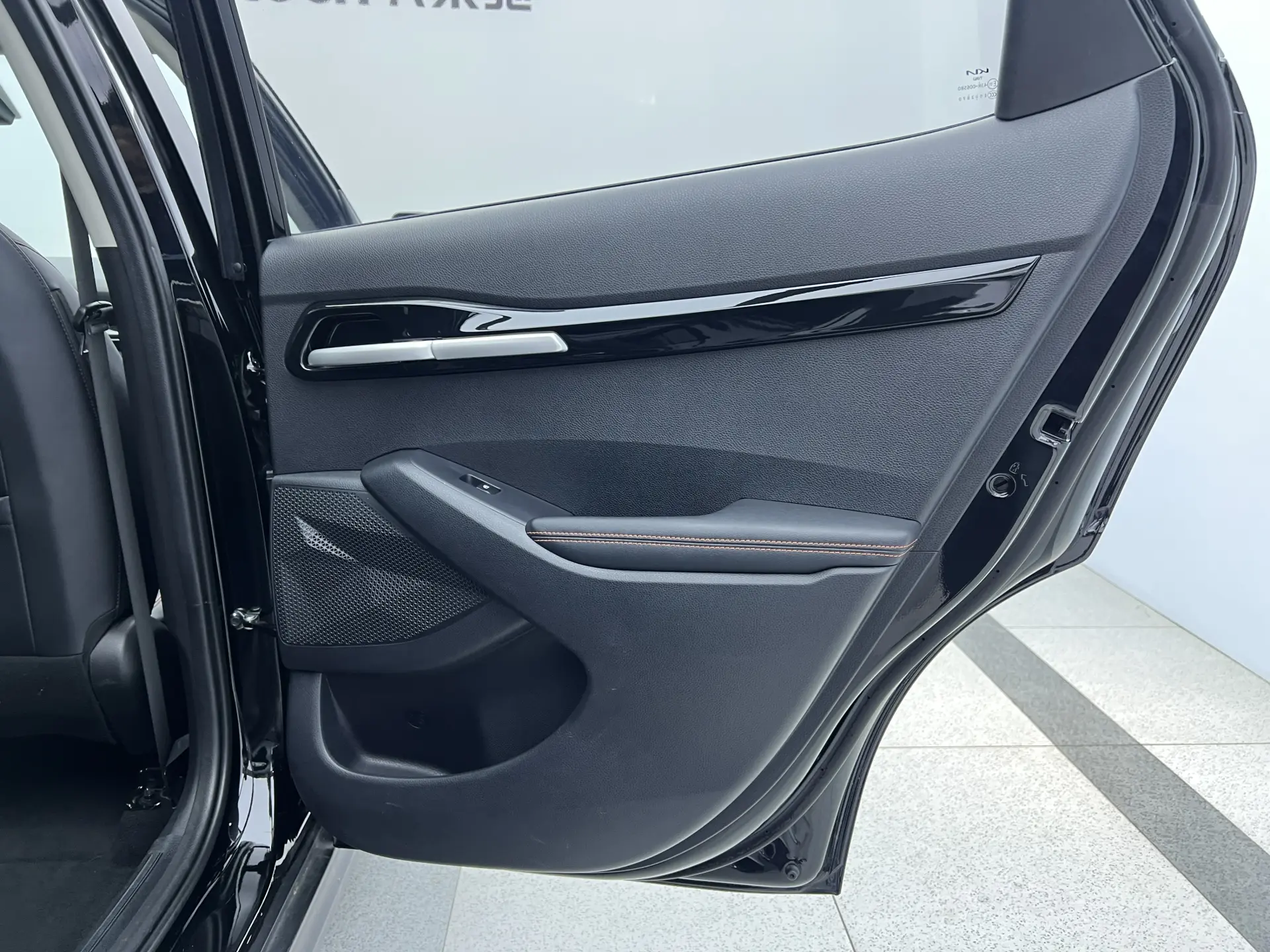 Kia Seltos, 2024 18