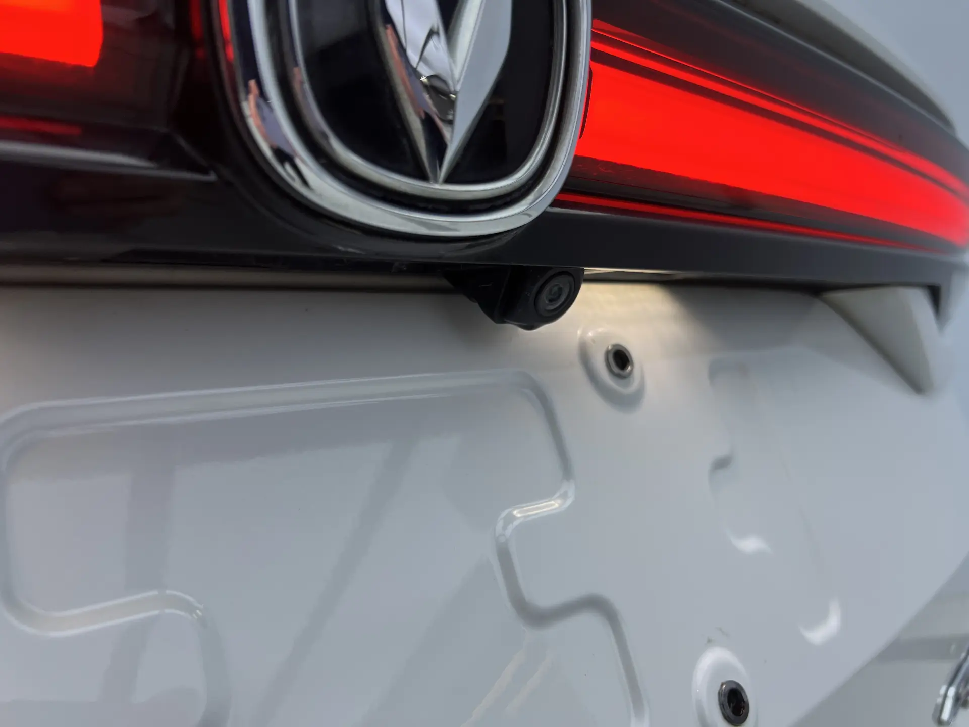 Changan CS35, 2022 26