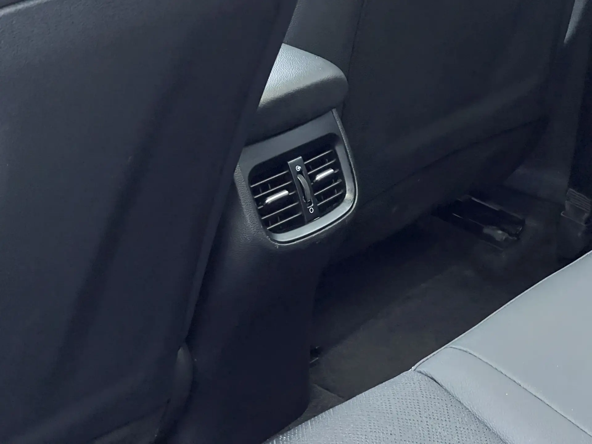 Kia K3, 2022 15