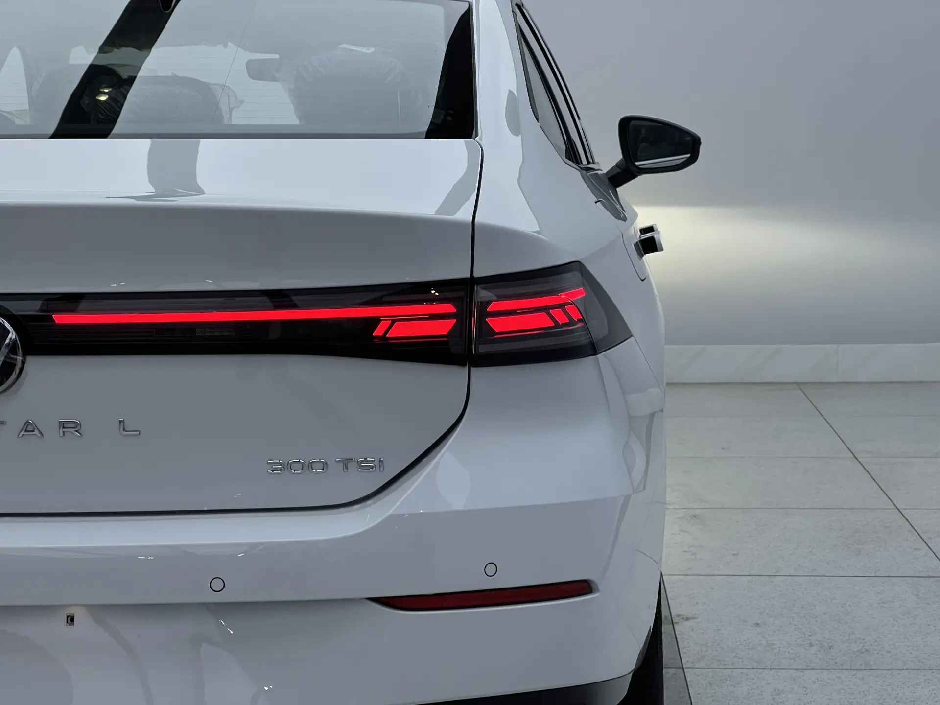 Volkswagen Sagitar, 2025 все фото