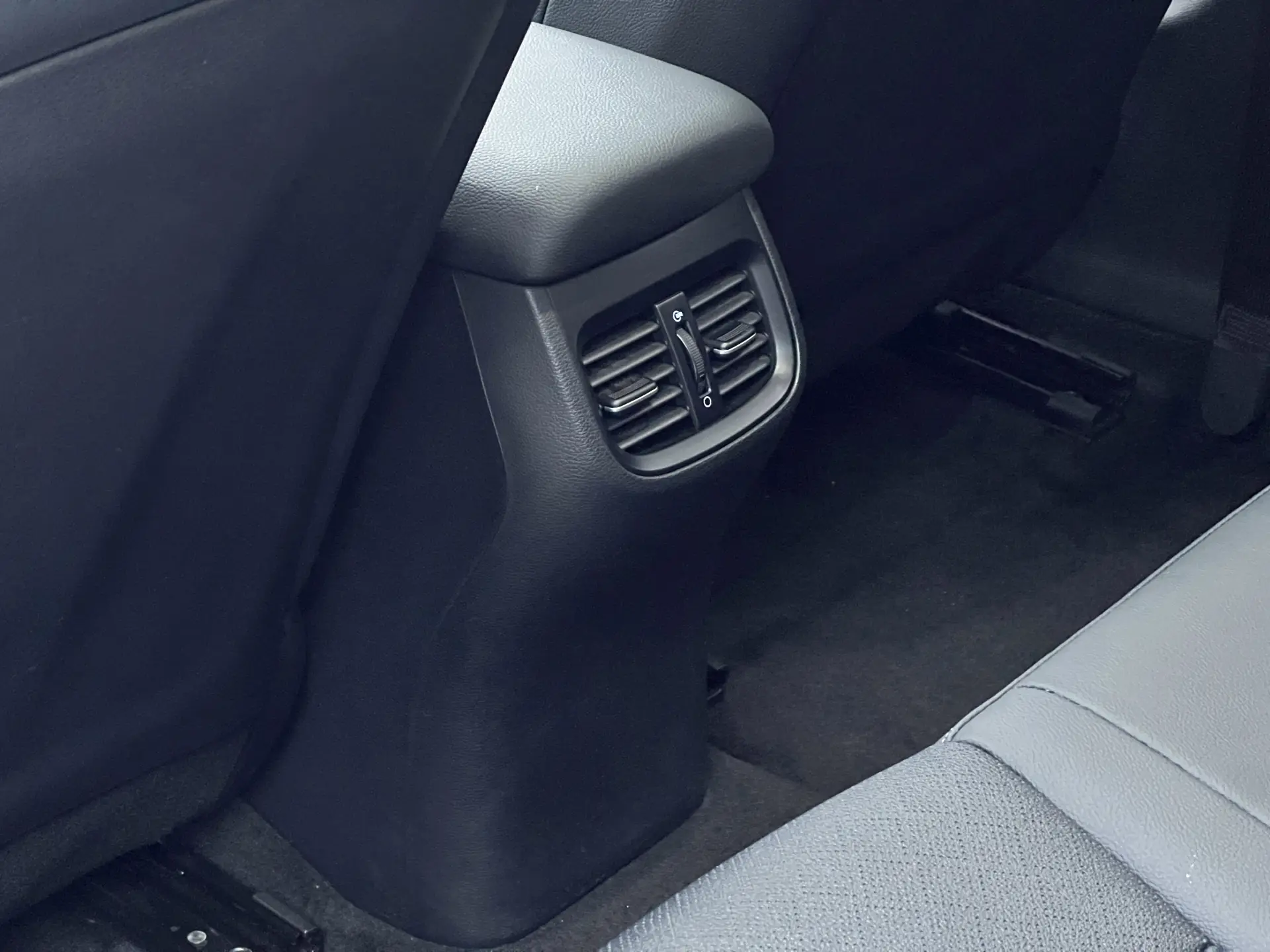 Kia K3, 2022 15