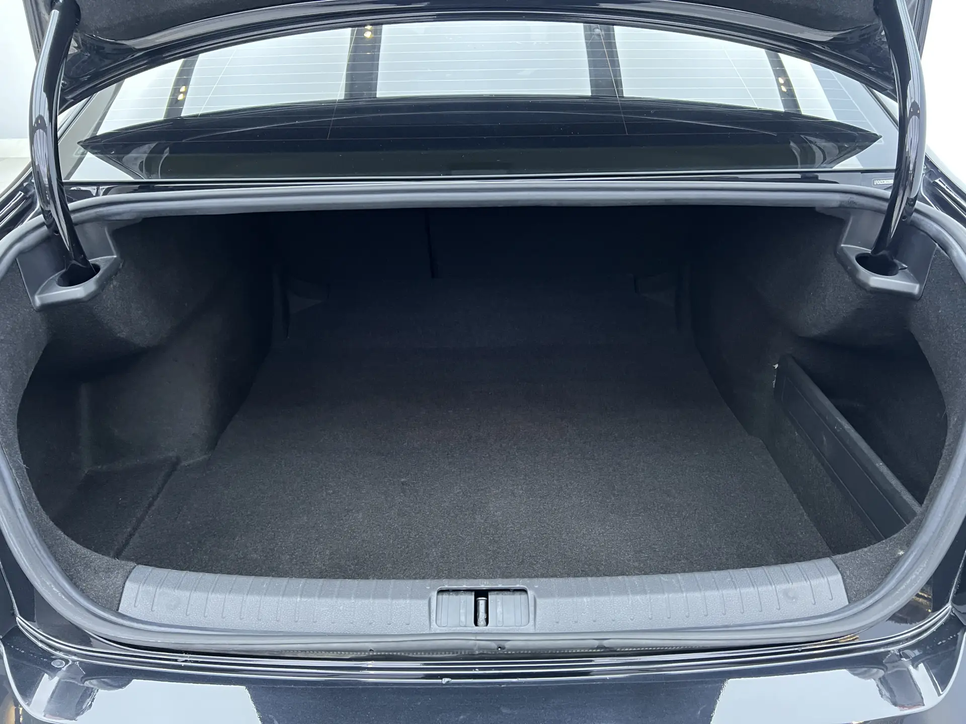 Volkswagen Magotan, 2021 28