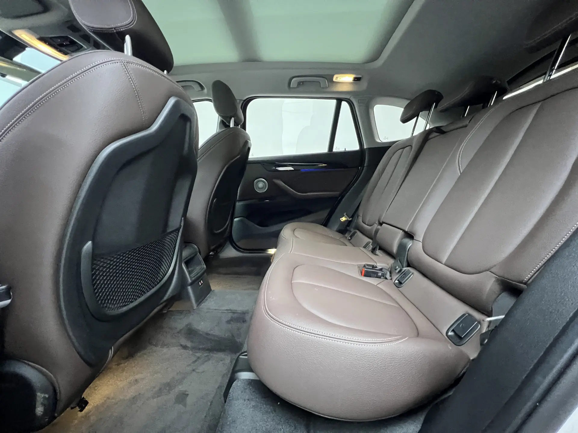 BMW X1, 2022 25