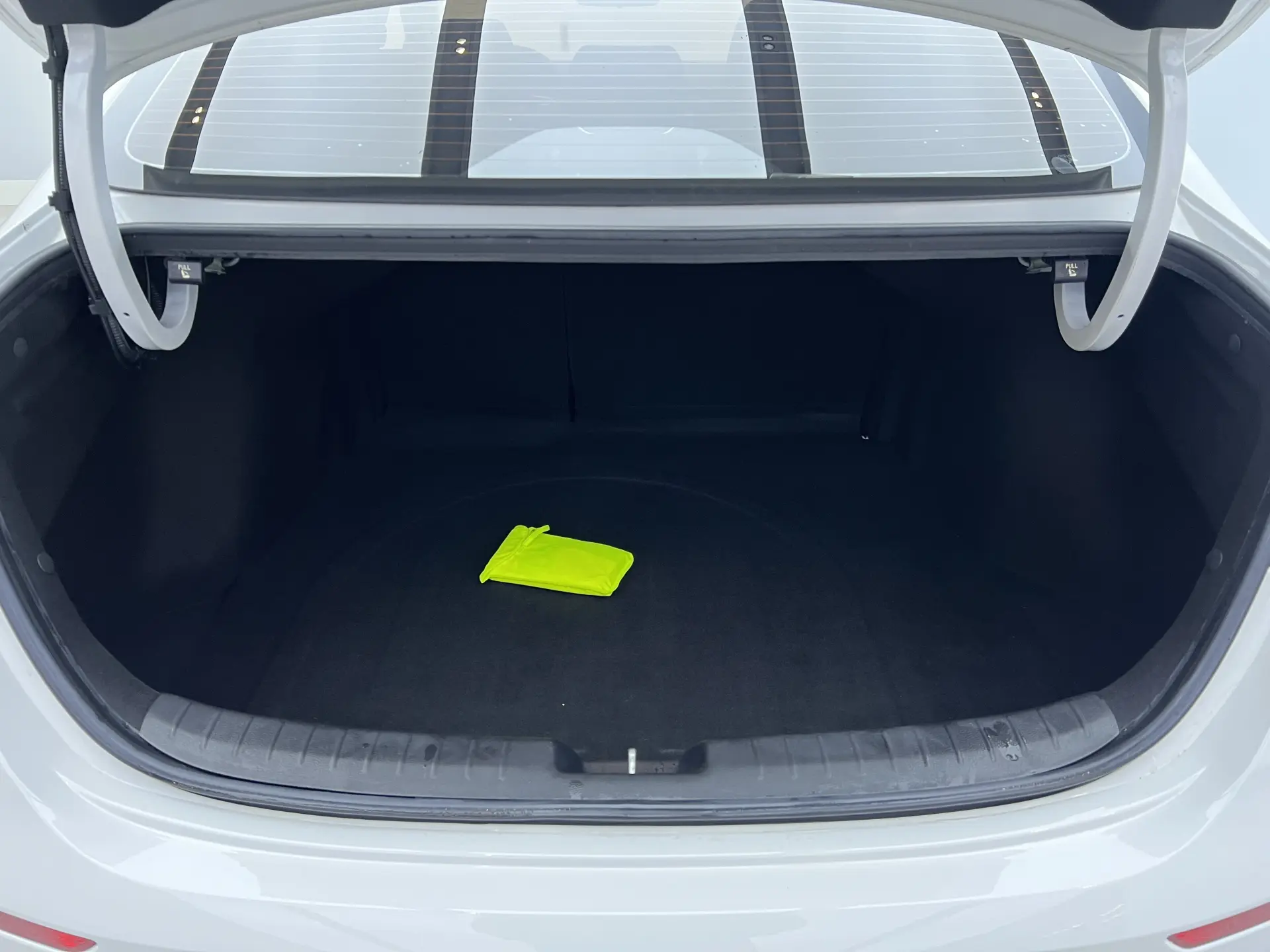 Kia K3, 2022 28