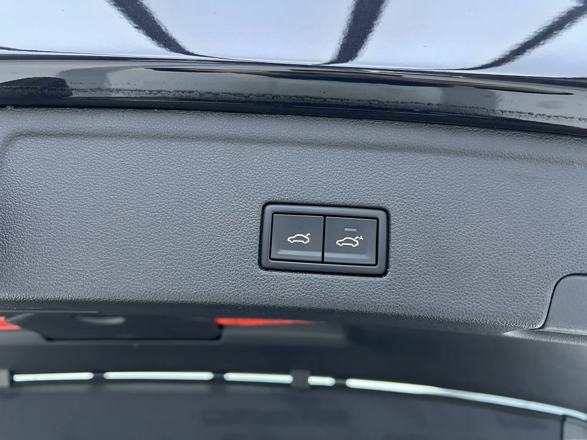 Volkswagen Touareg, 2022 30