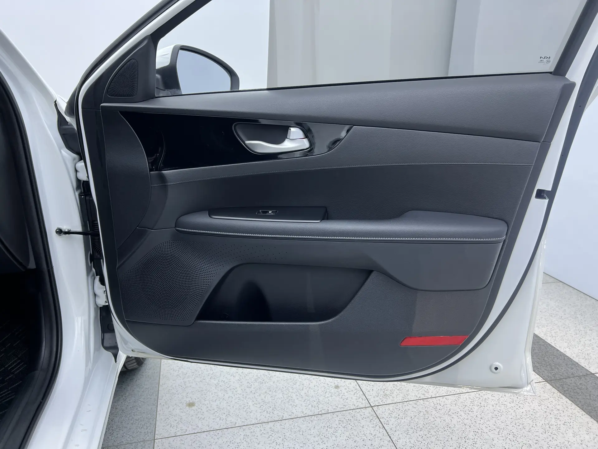 Kia K3, 2022 22