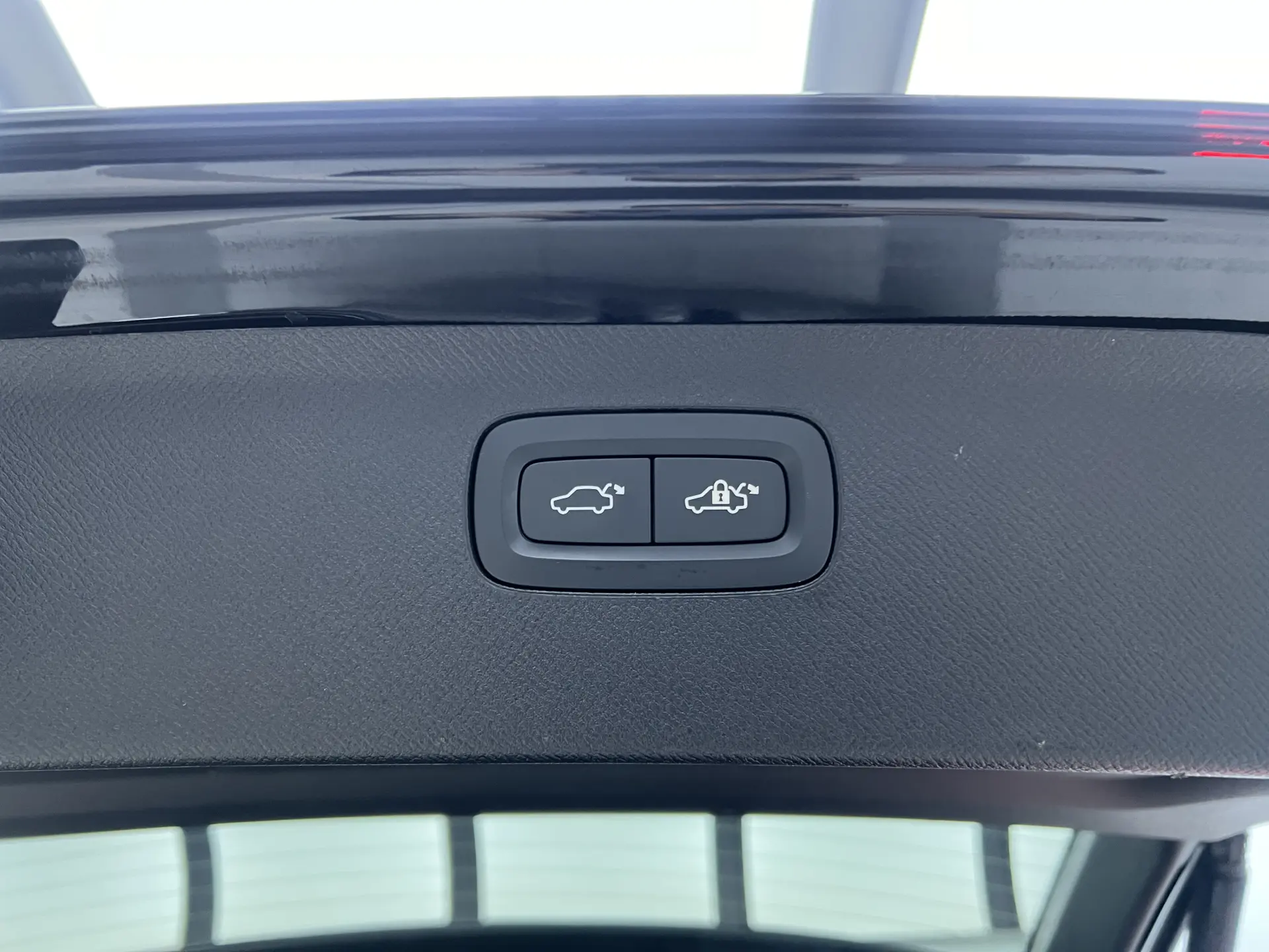Volvo XC90, 2024 32
